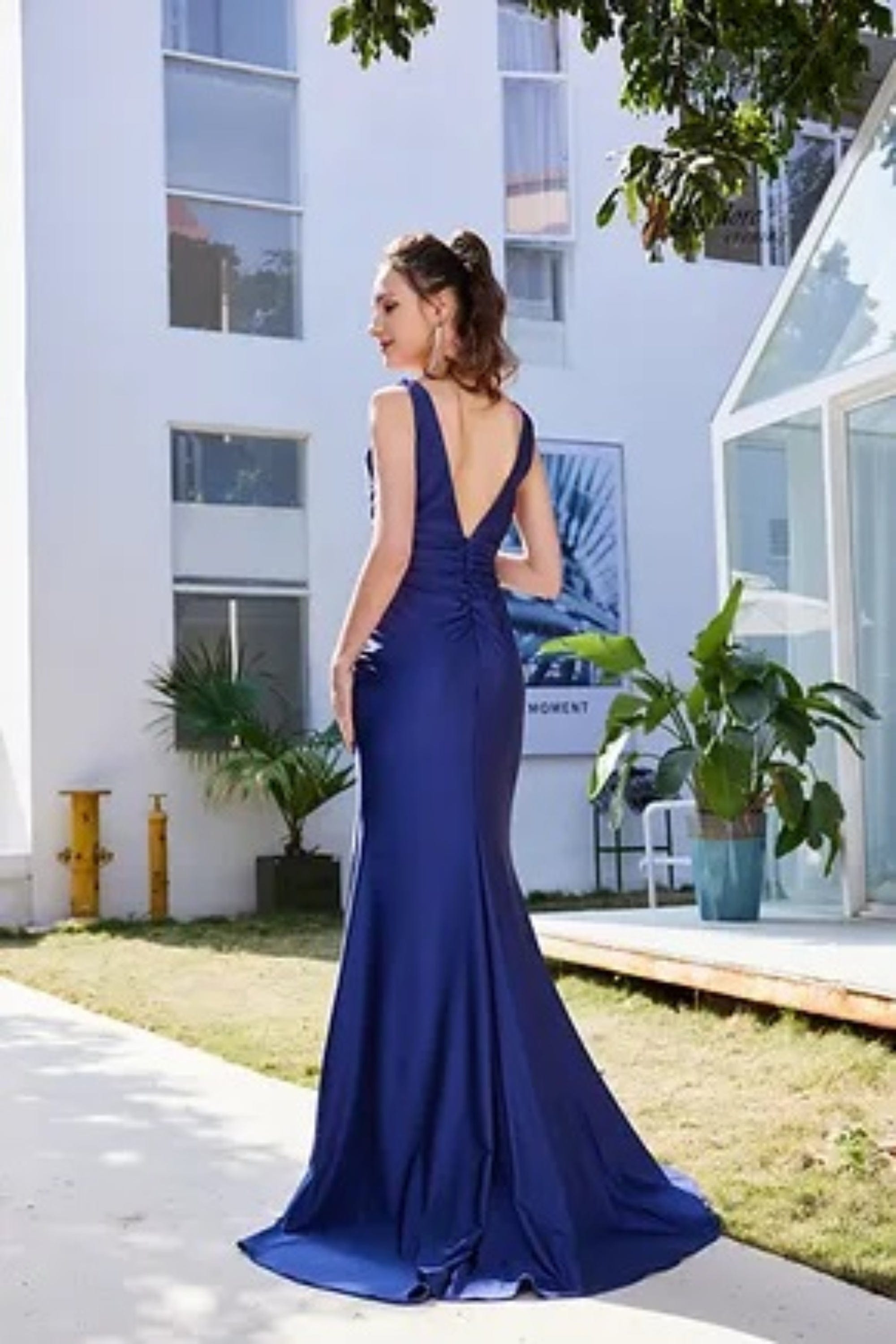 Jadore Evening Dress Jadore: J21010