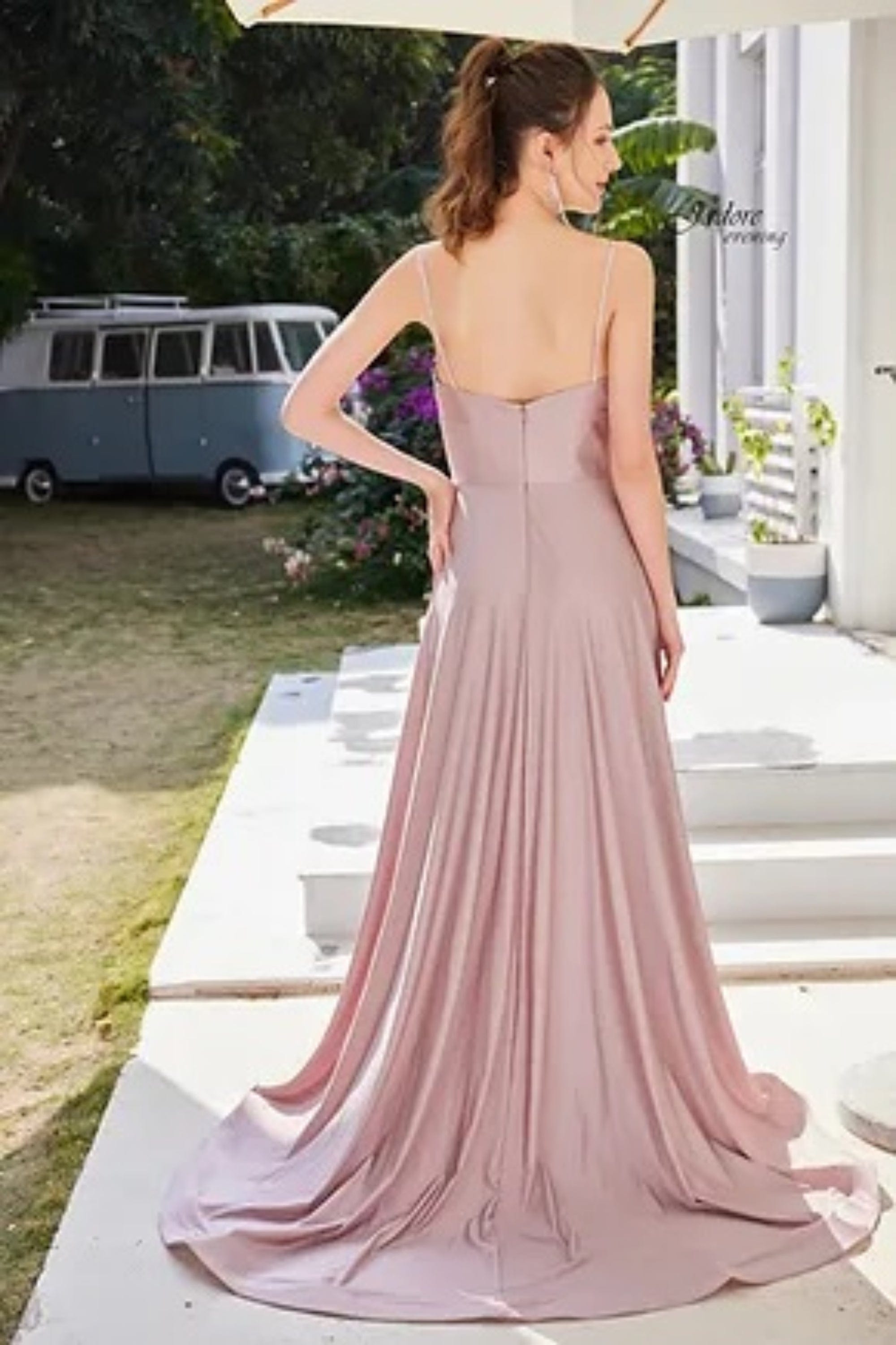 Jadore Evening Dress Jadore: J21011