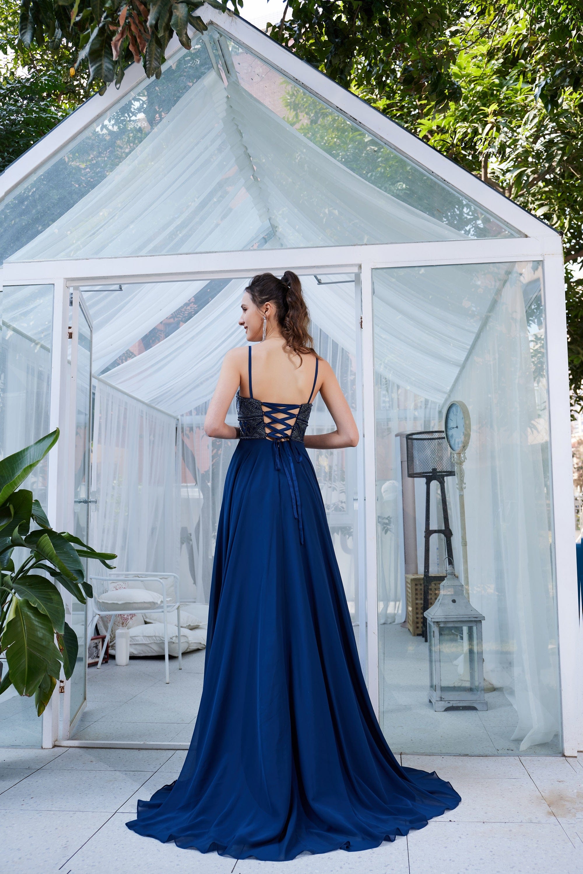 Jadore Evening Dress Jadore: J21013