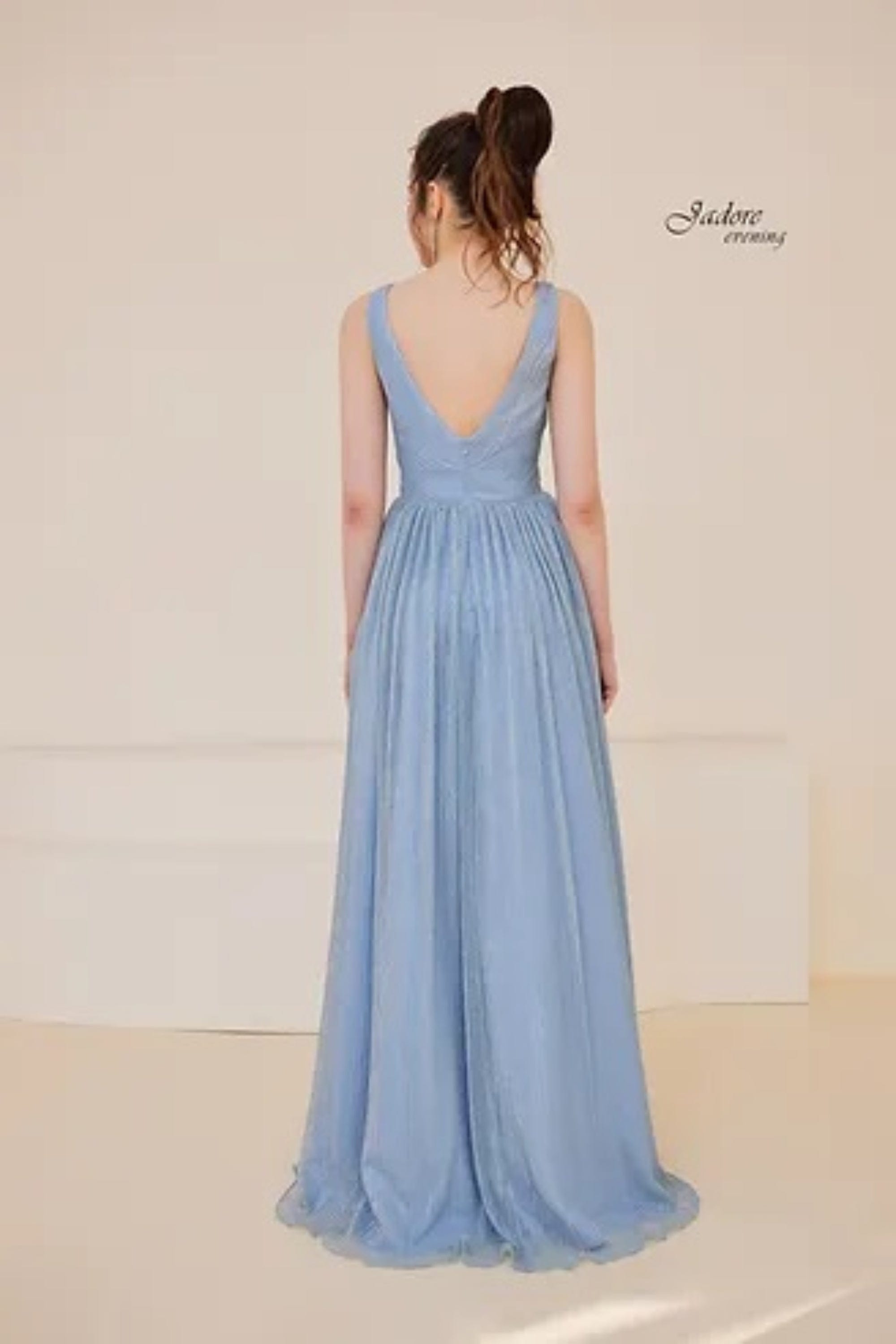 Jadore Evening Dress Jadore: J21014