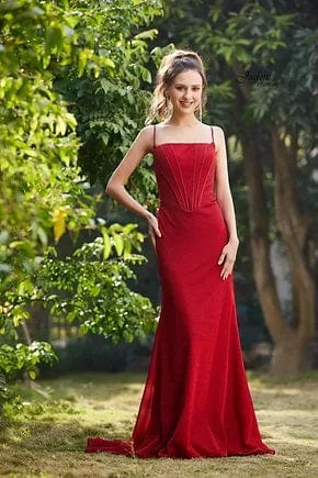 Jadore Evening Dress Jadore: J21020