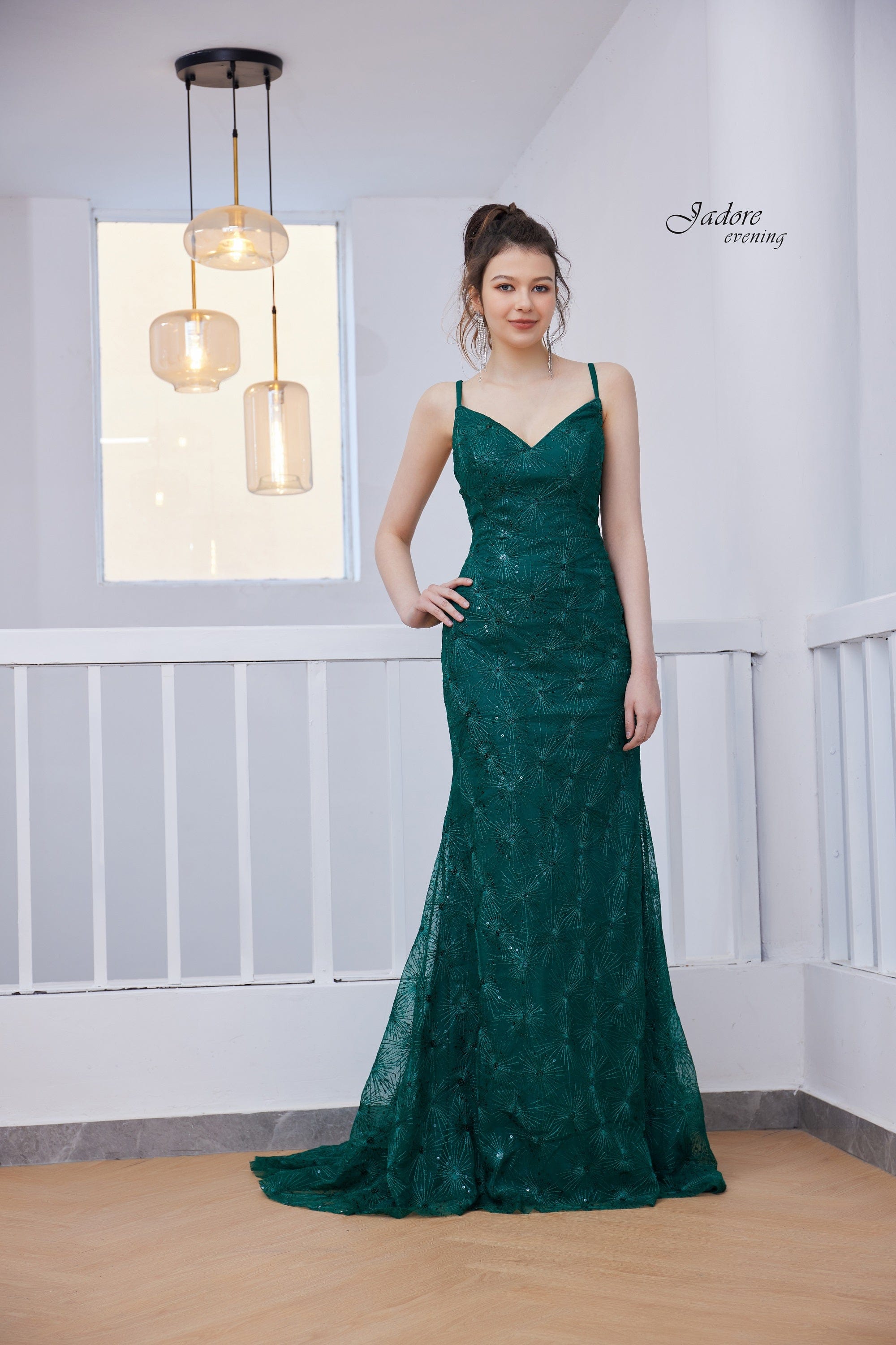 jadore bridesmaid dresses