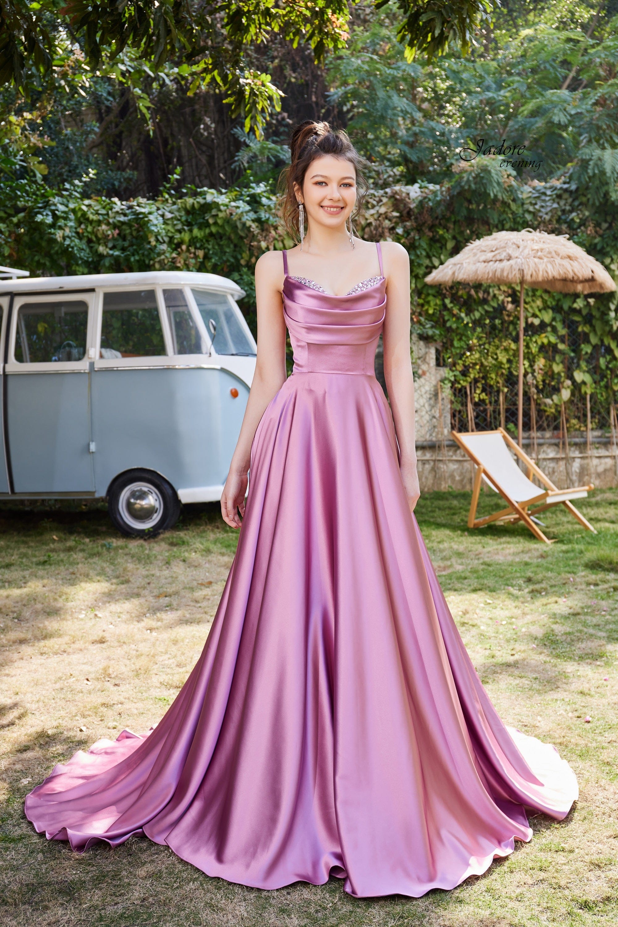 jadore evening dresses Jadore Evening - J26044