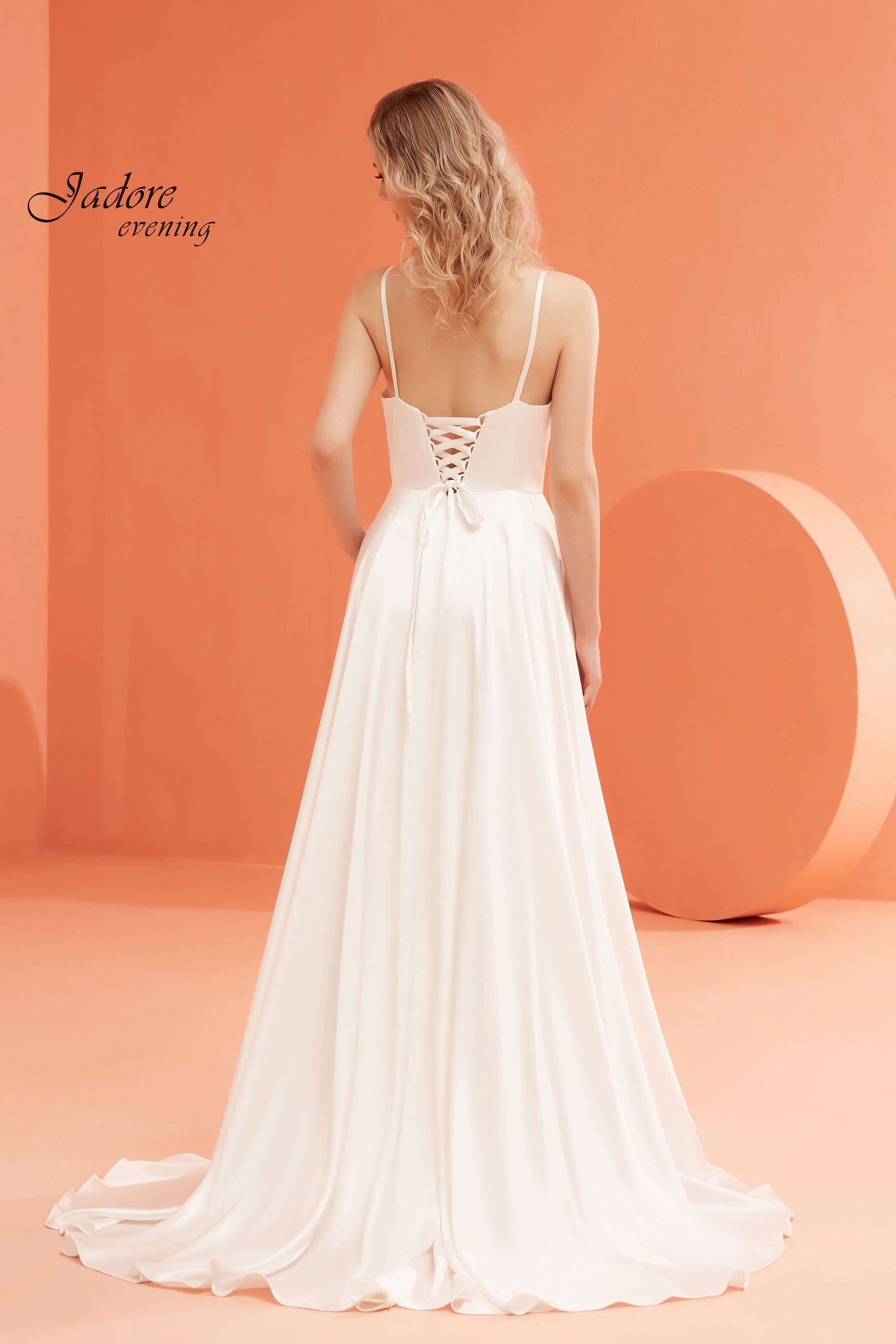 Jadore Evening Dress Jadore: J22016