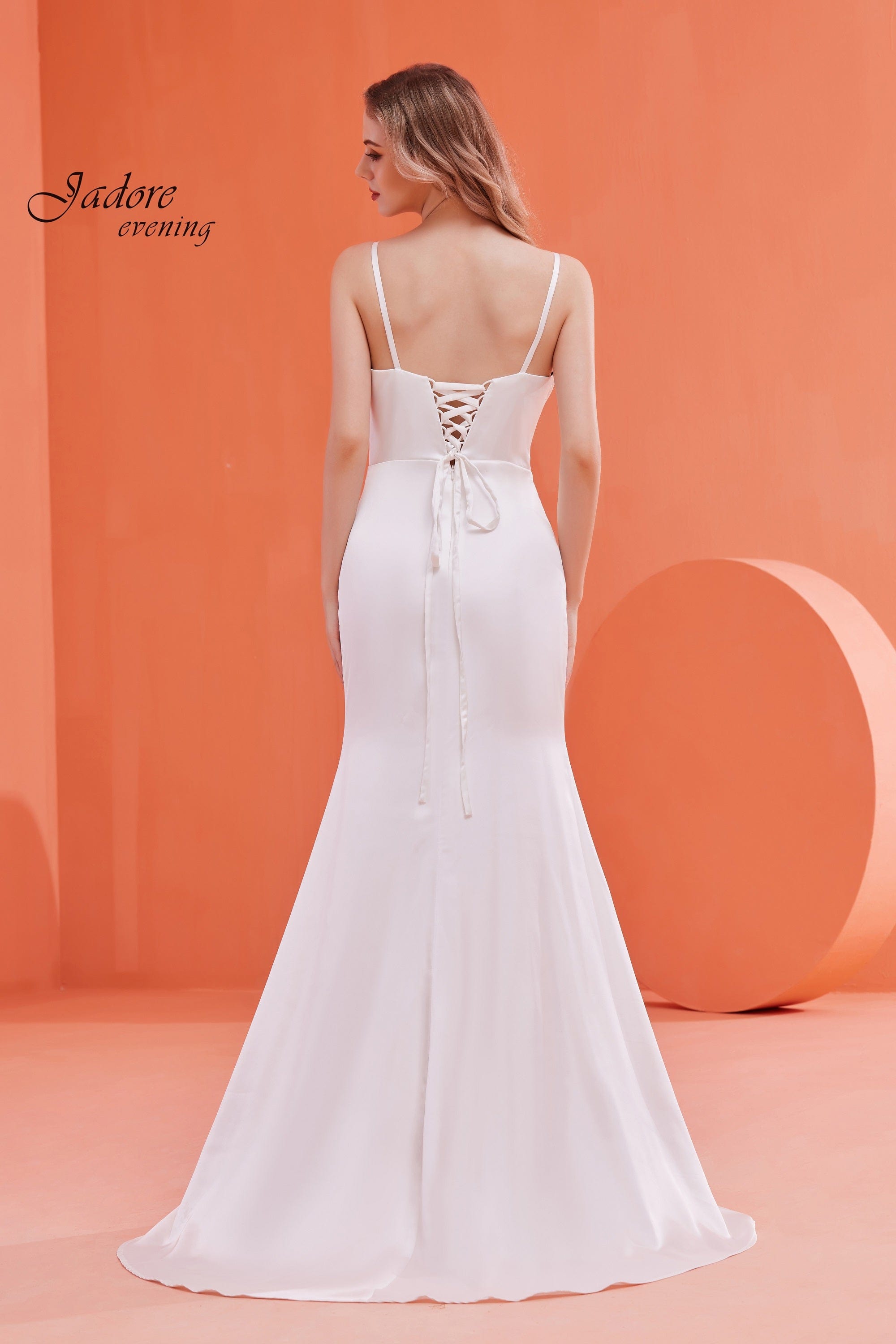 Jadore Evening Dress Jadore: J22017