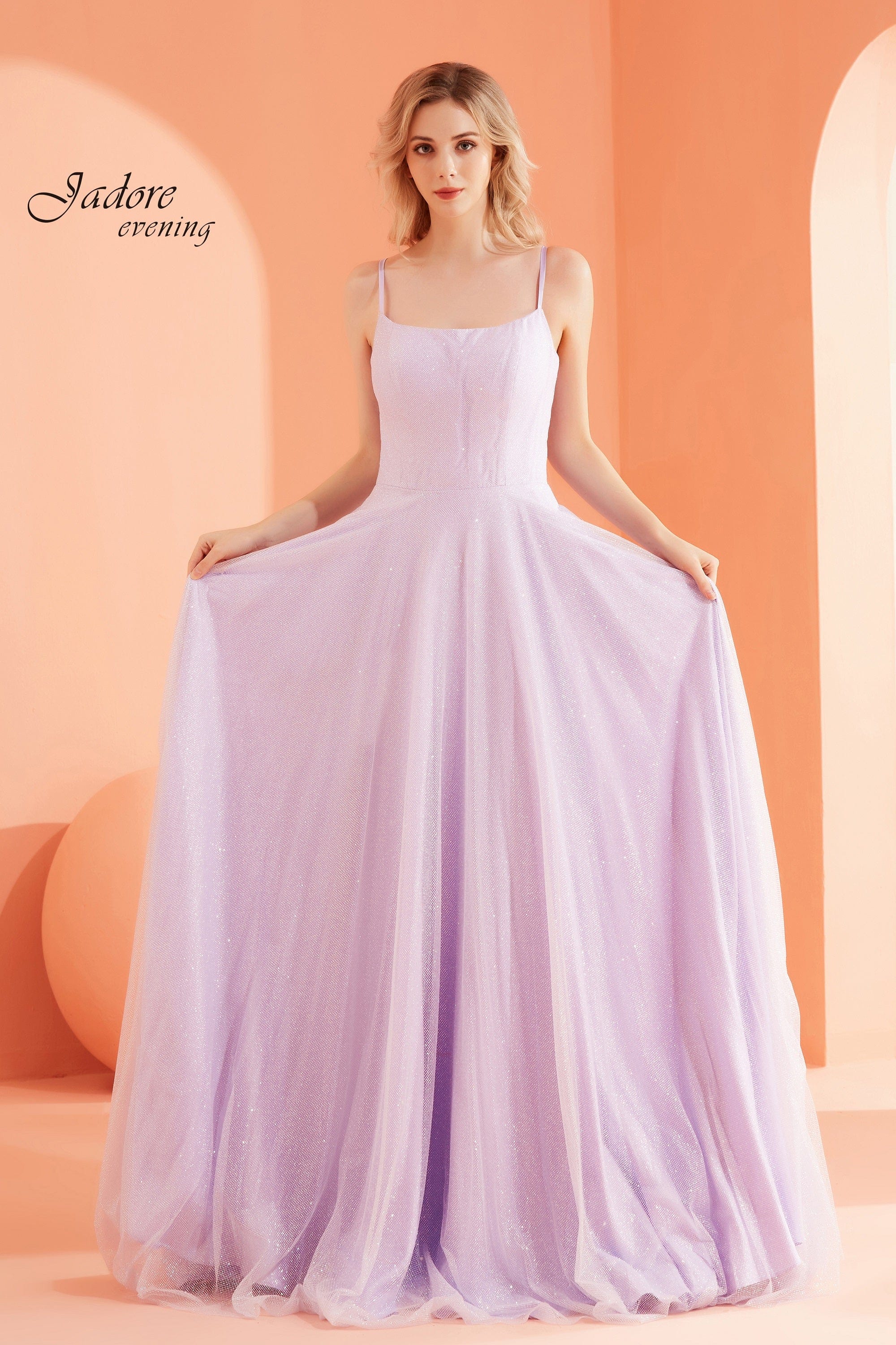 Jadore Evening Dress Jadore: J22019