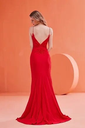 Jadore Evening Dress Jadore: J22025