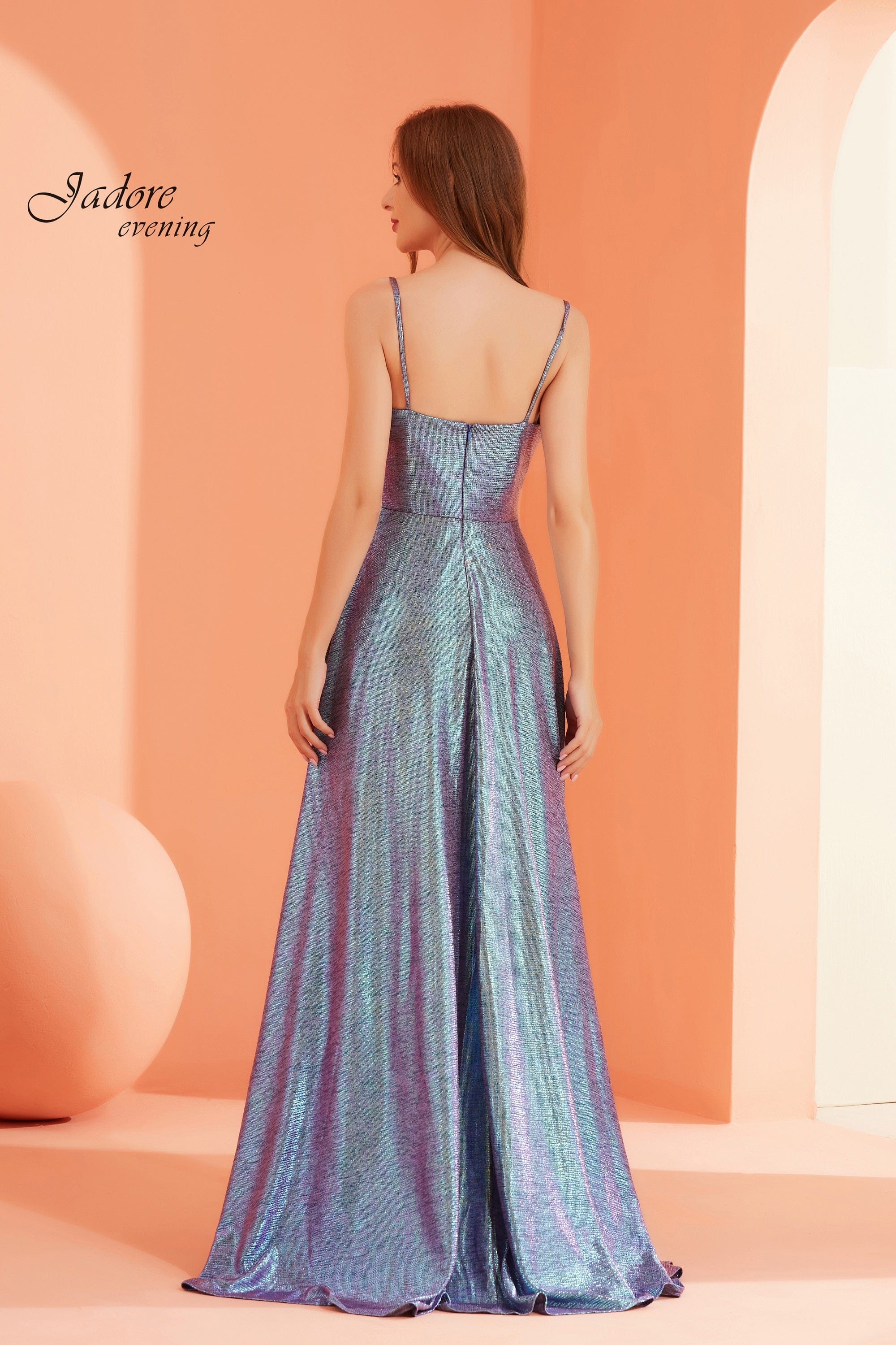 Jadore Evening Dress Jadore: J22031