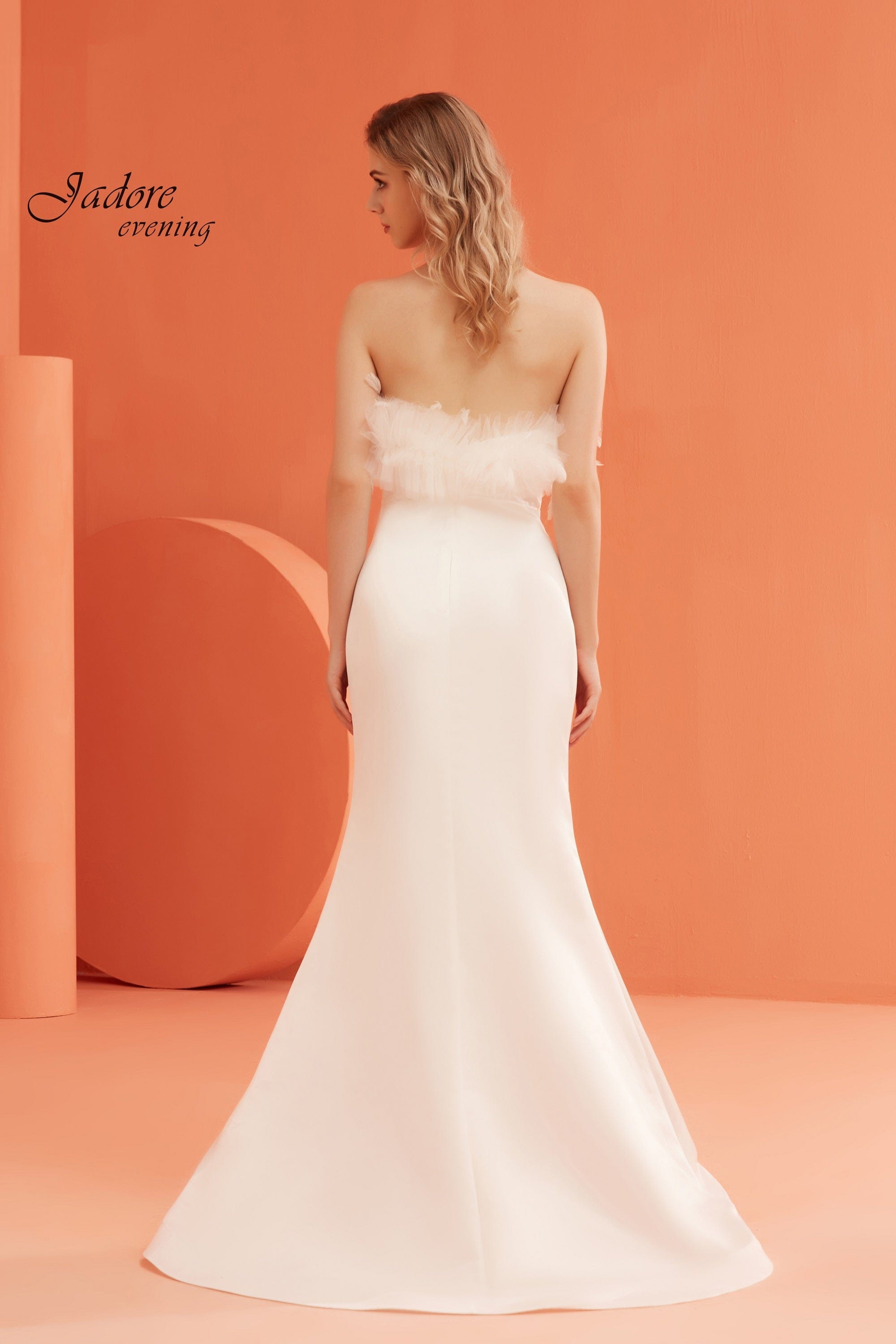 Jadore Evening Dress Jadore: J22045