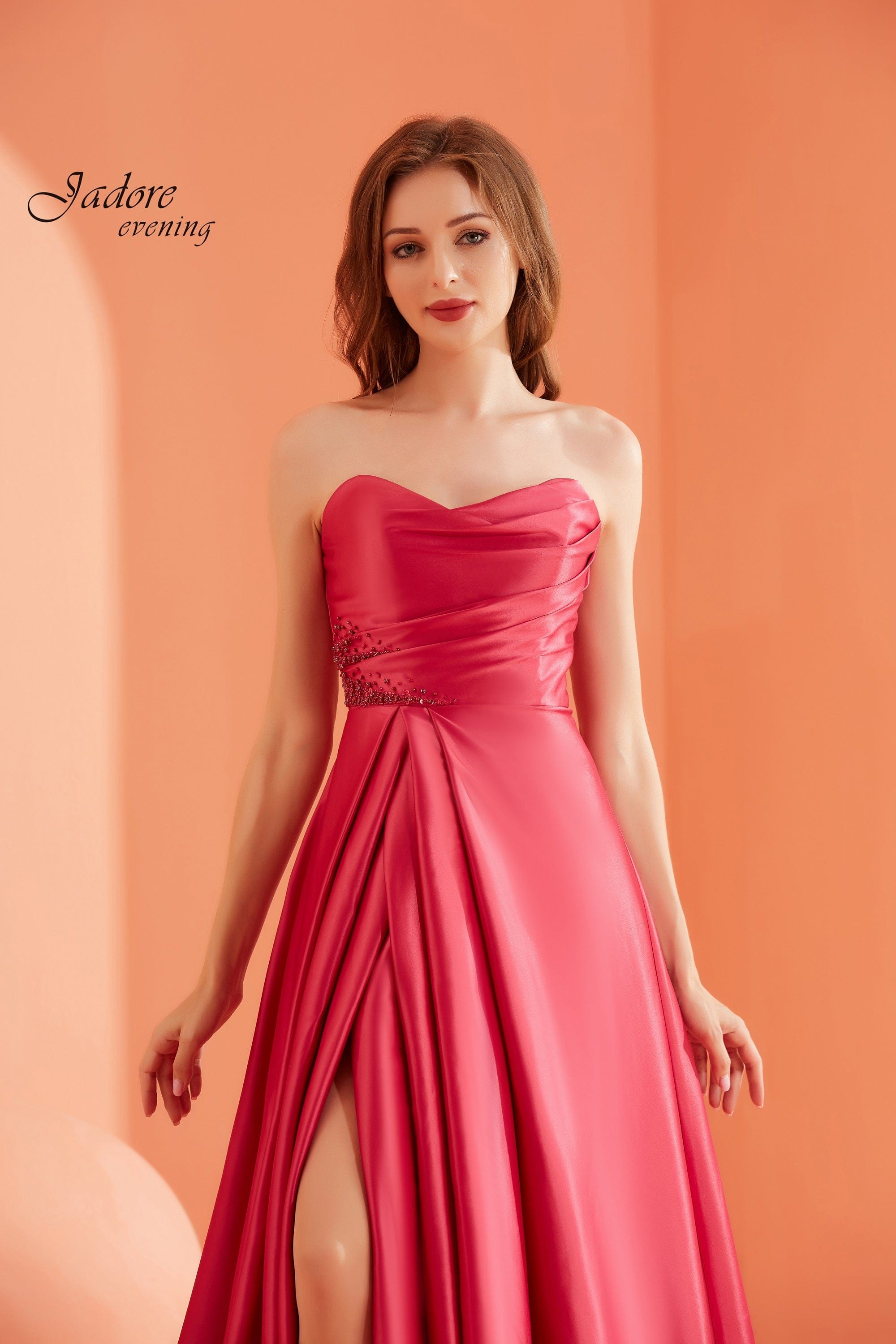 Jadore Evening Dress Jadore: J22053