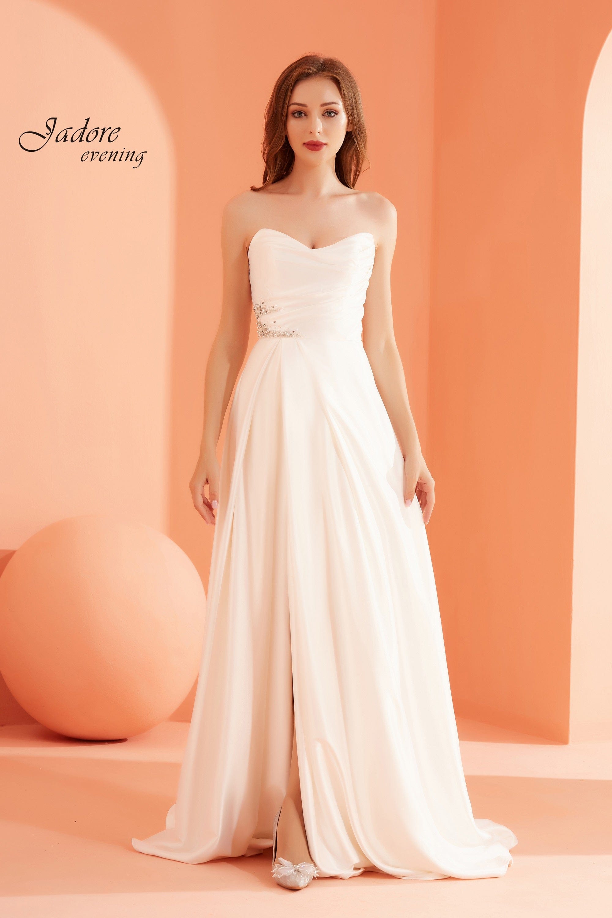 Jadore Evening Dress Jadore: J22053