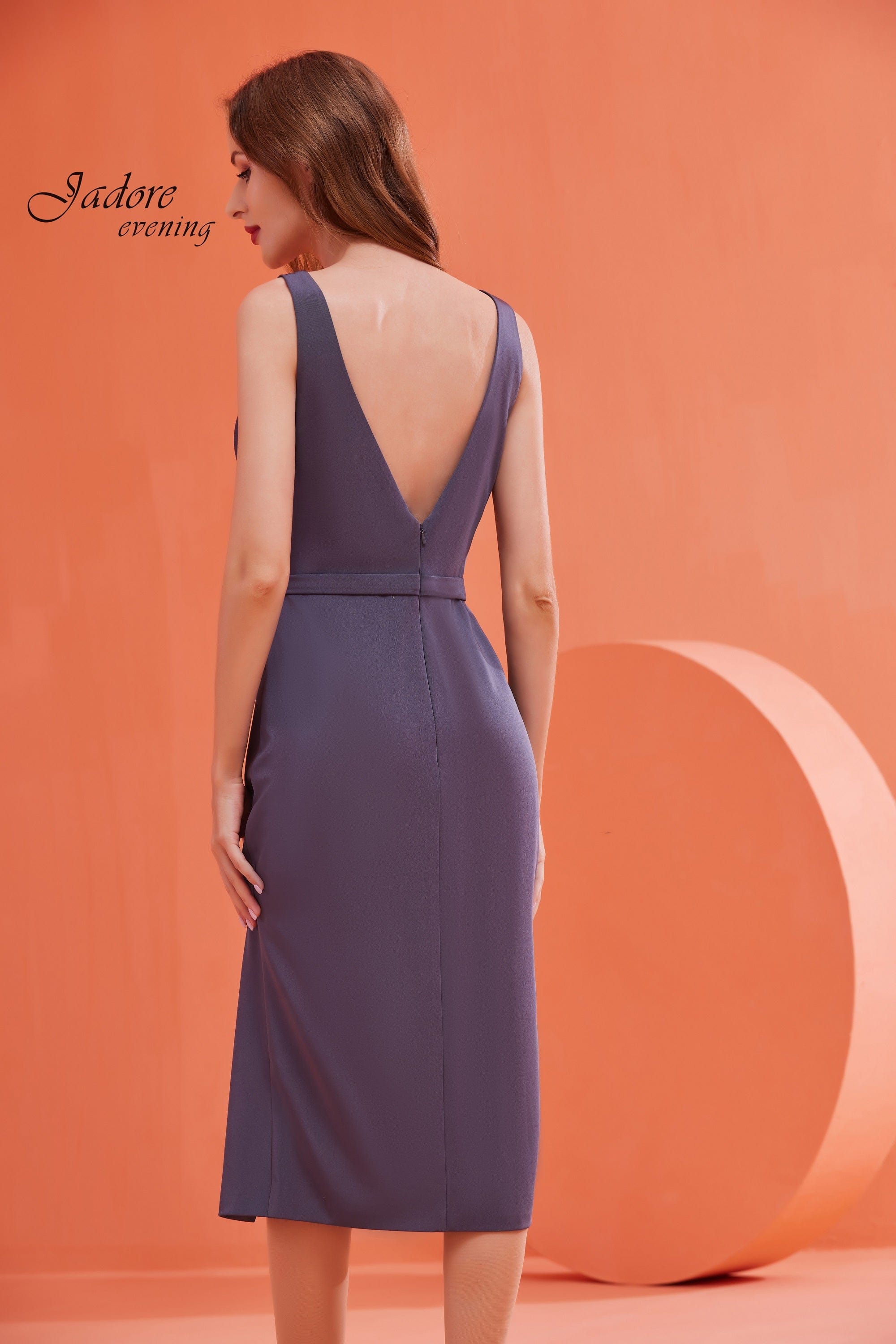 Jadore Evening Dress Jadore: J22065