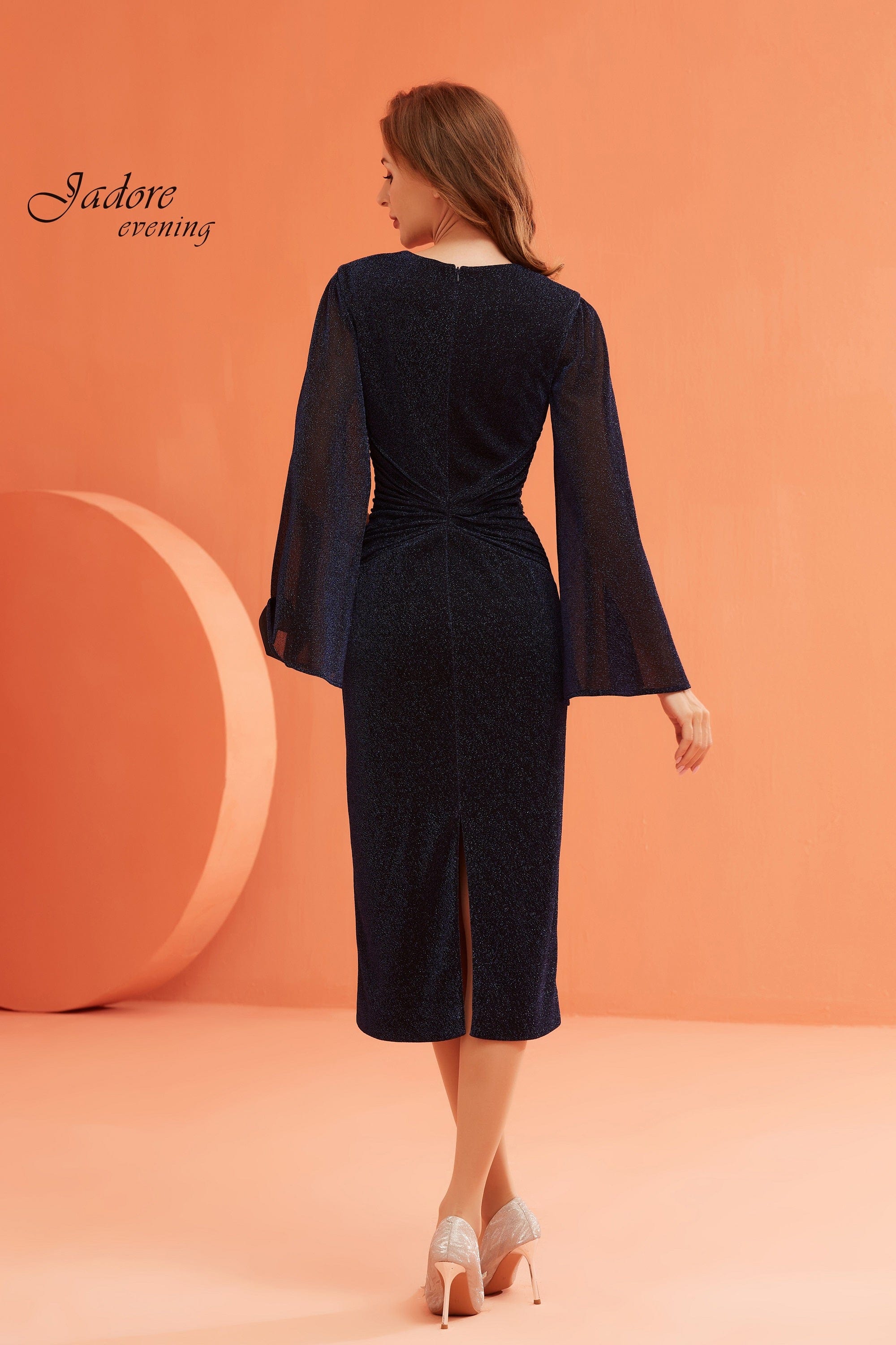 Jadore Evening Dress Jadore: J22066