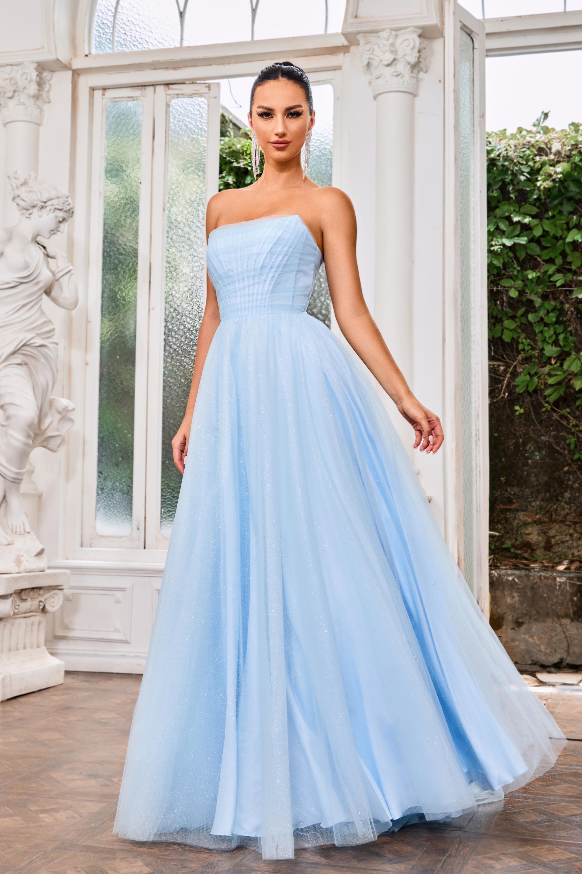 Jadore Evening Dress Jadore: J24004