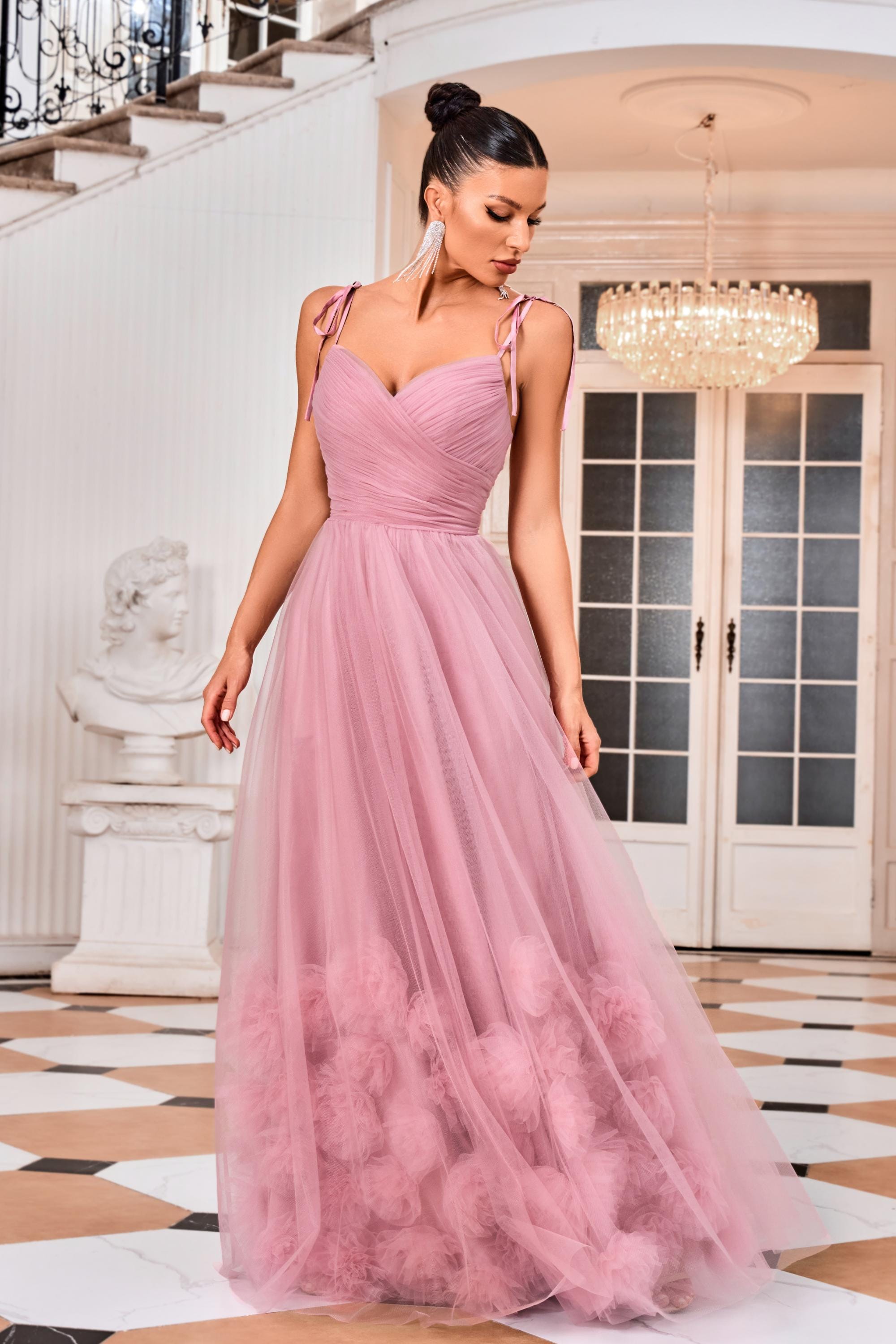 Jadore Evening Dress Jadore: J24013