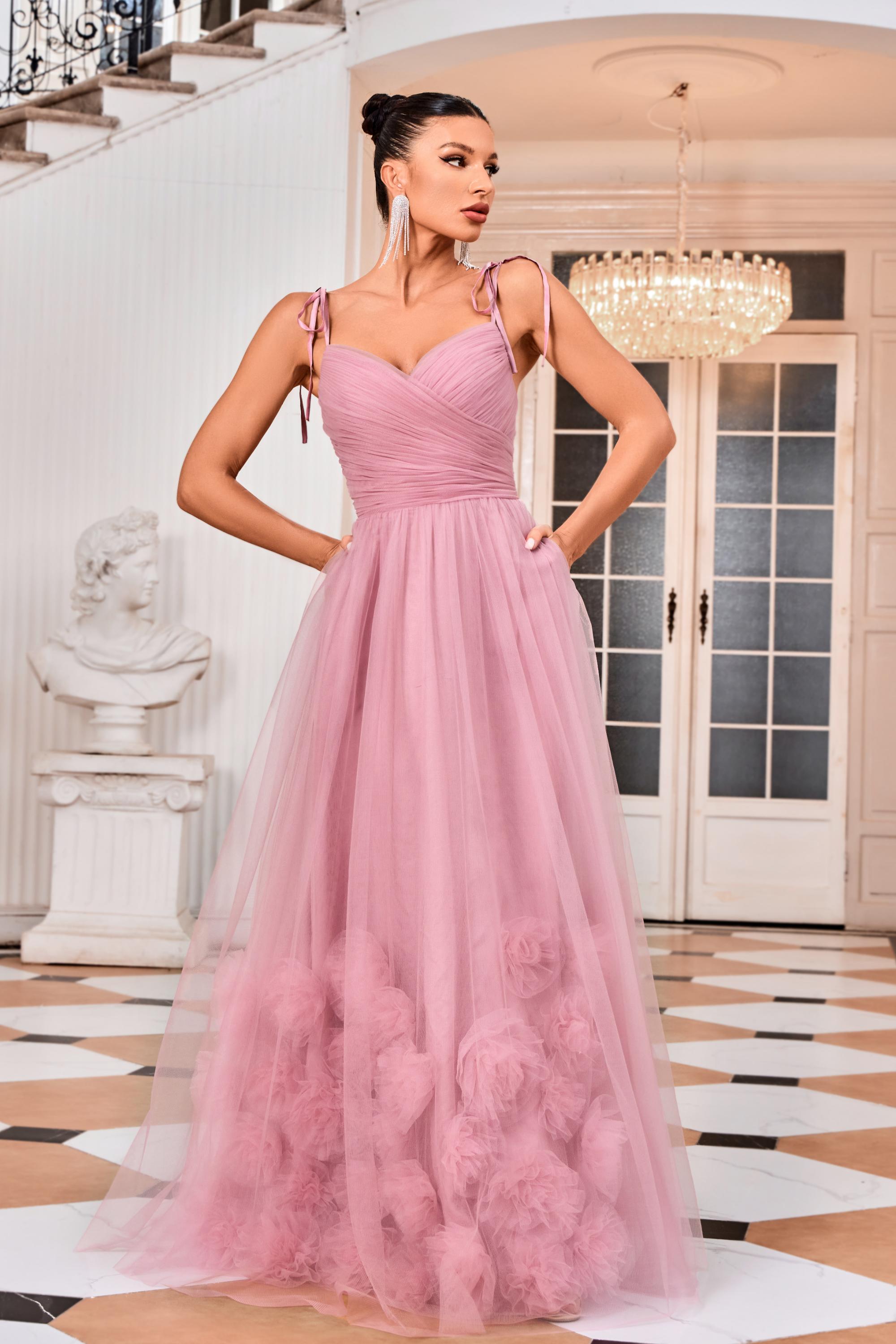 Jadore Evening Dress Jadore: J24013
