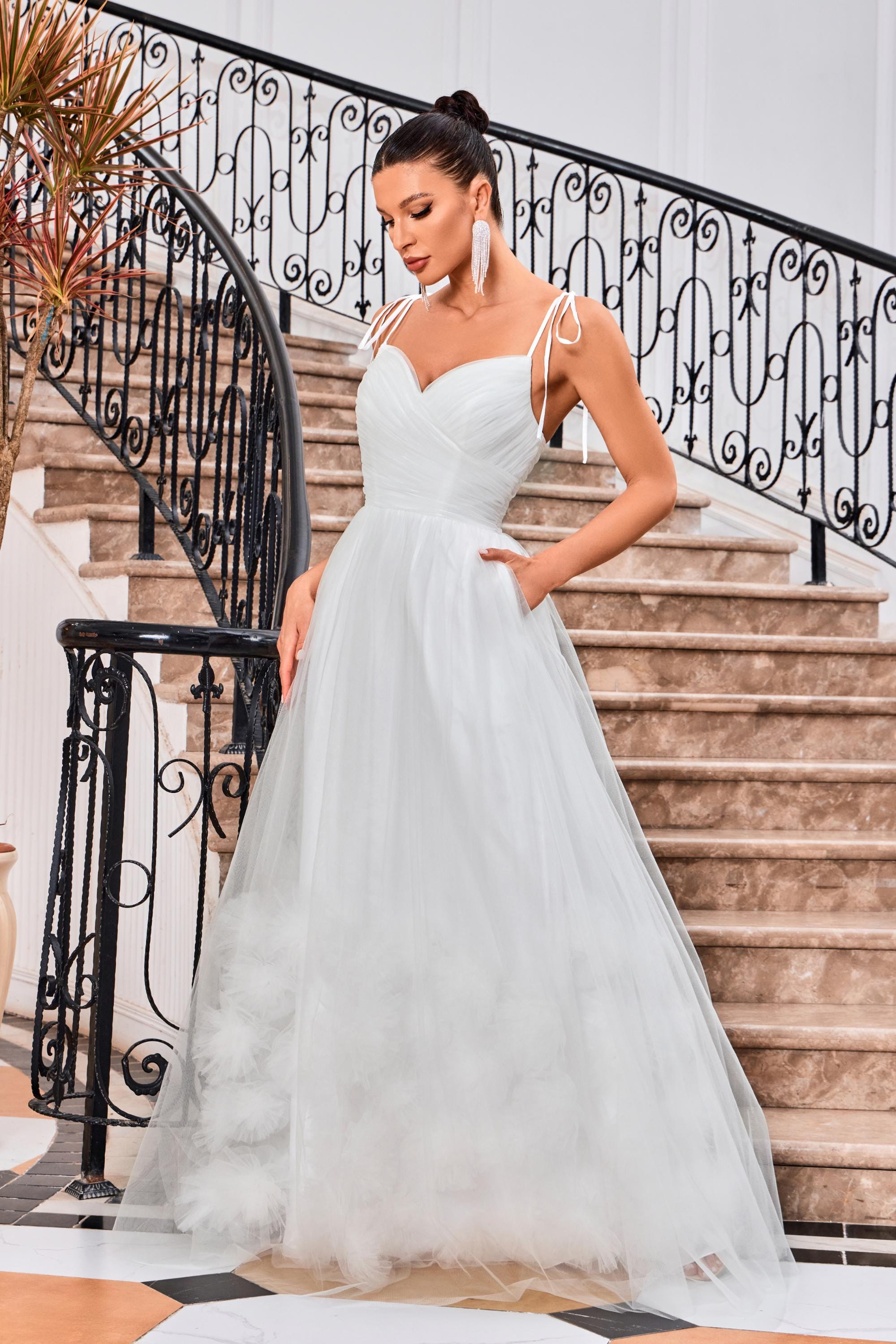 Jadore Evening Dress Jadore: J24013