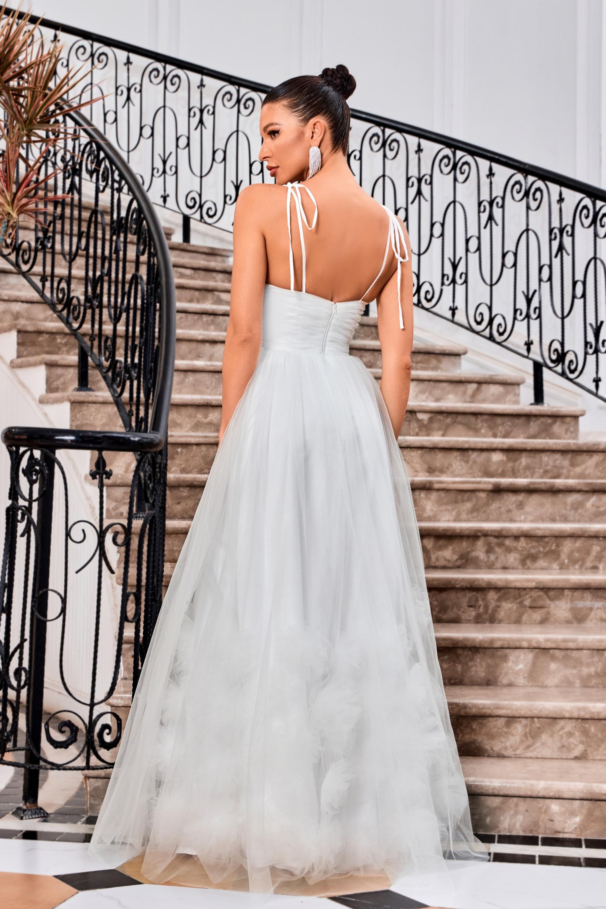 Jadore Evening Dress Jadore: J24013