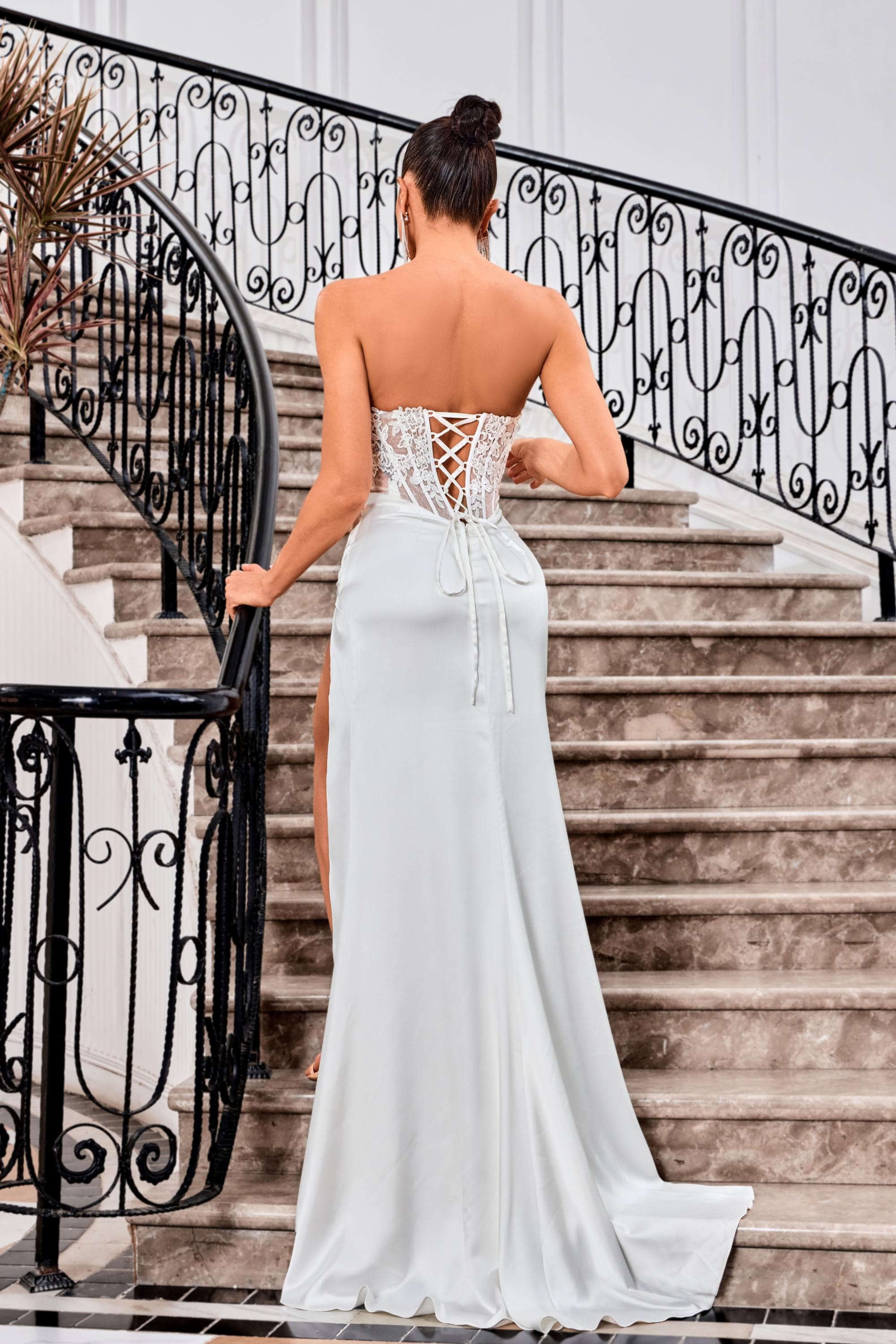 Jadore Evening Dress Jadore: J24014
