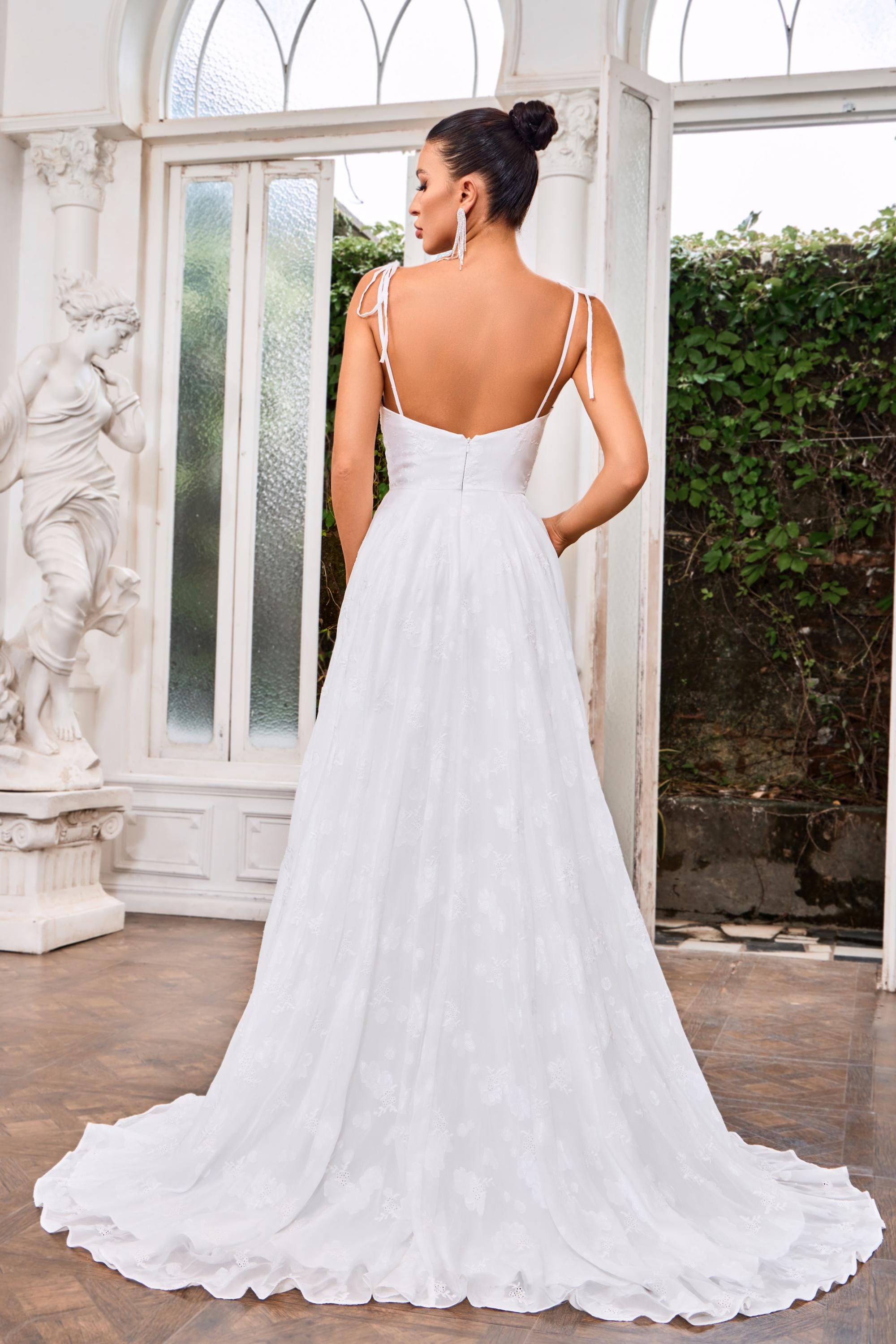Jadore Evening Dress Jadore: J24017