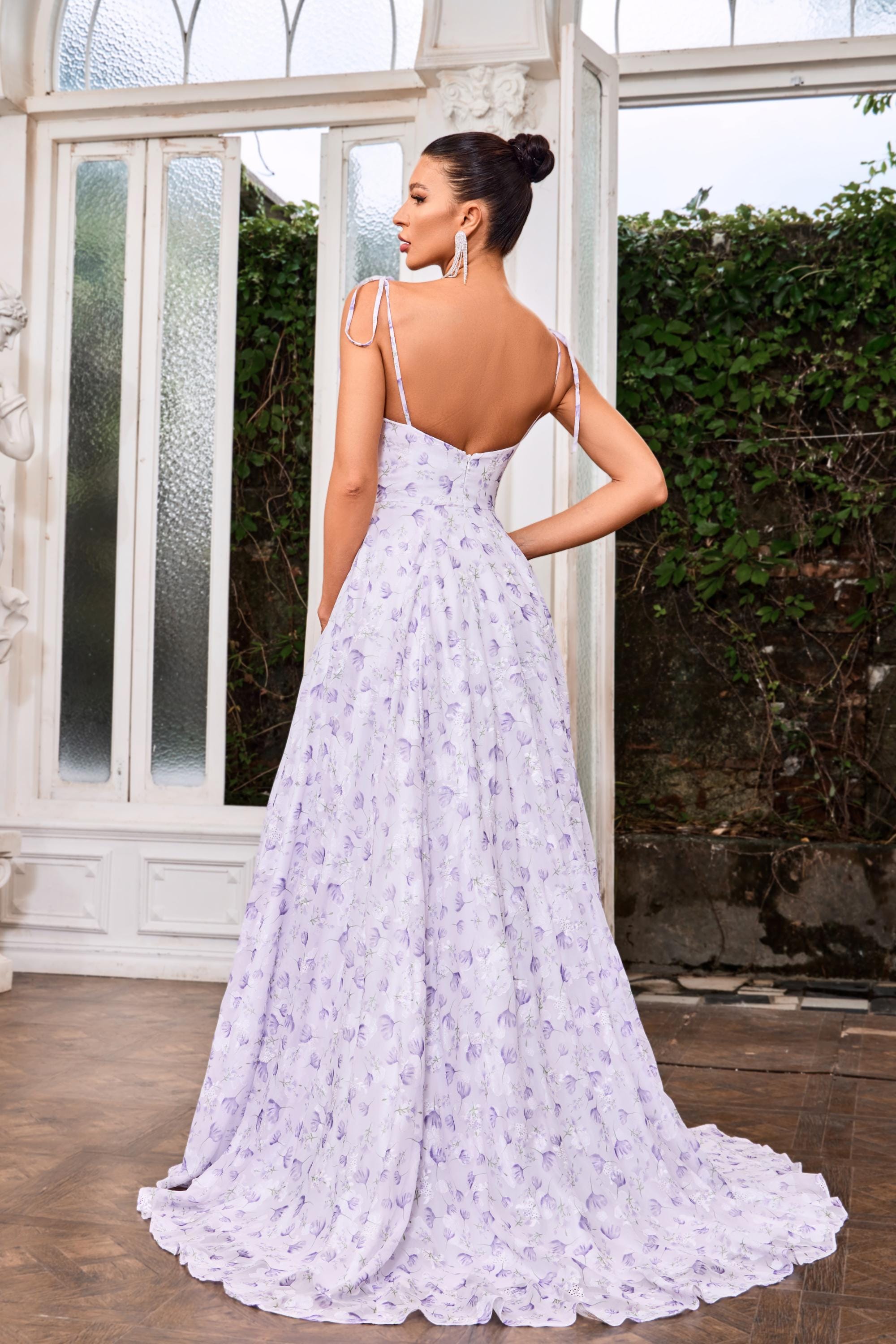 Jadore Evening Dress Jadore: J24017