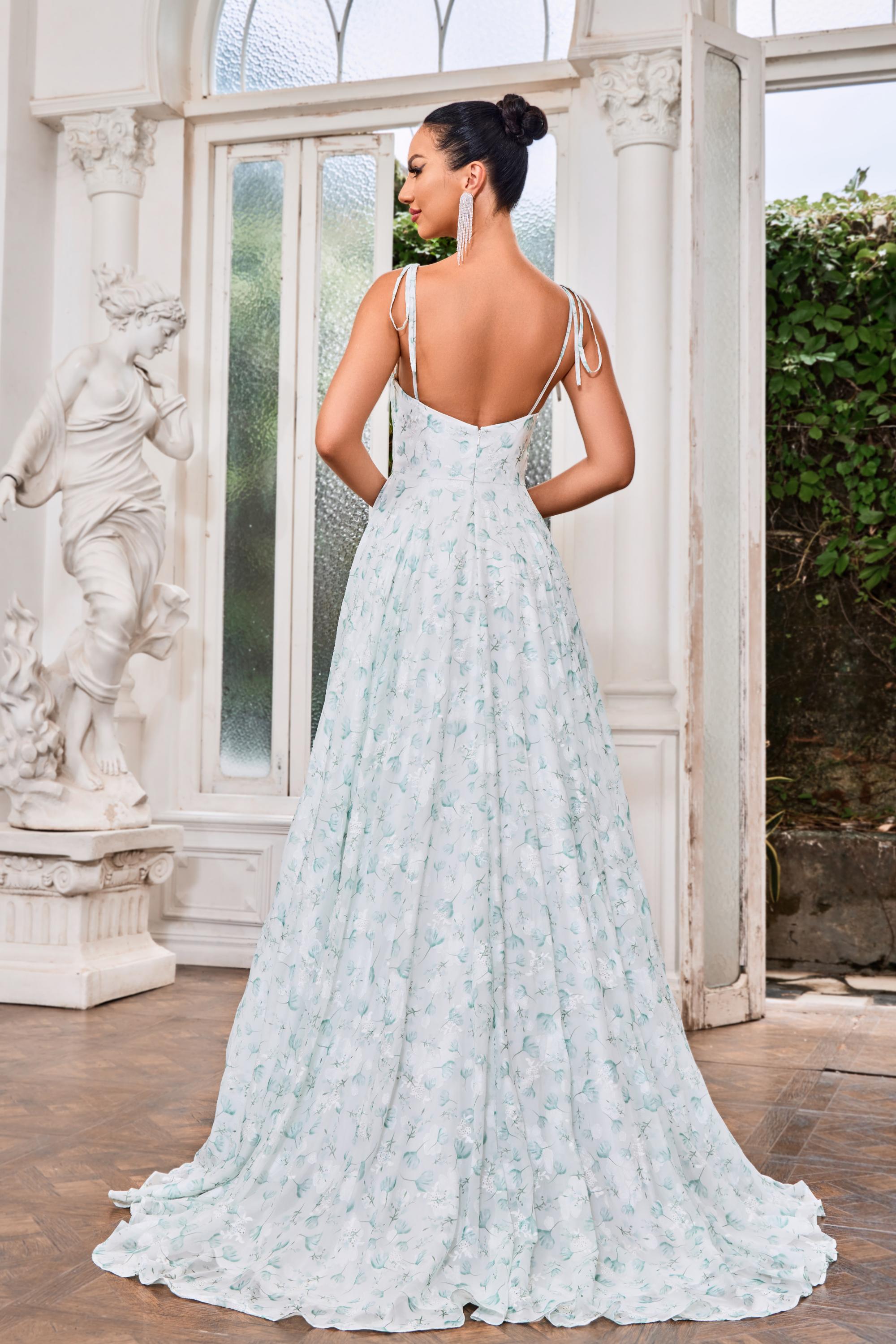 Jadore Evening Dress Jadore: J24018