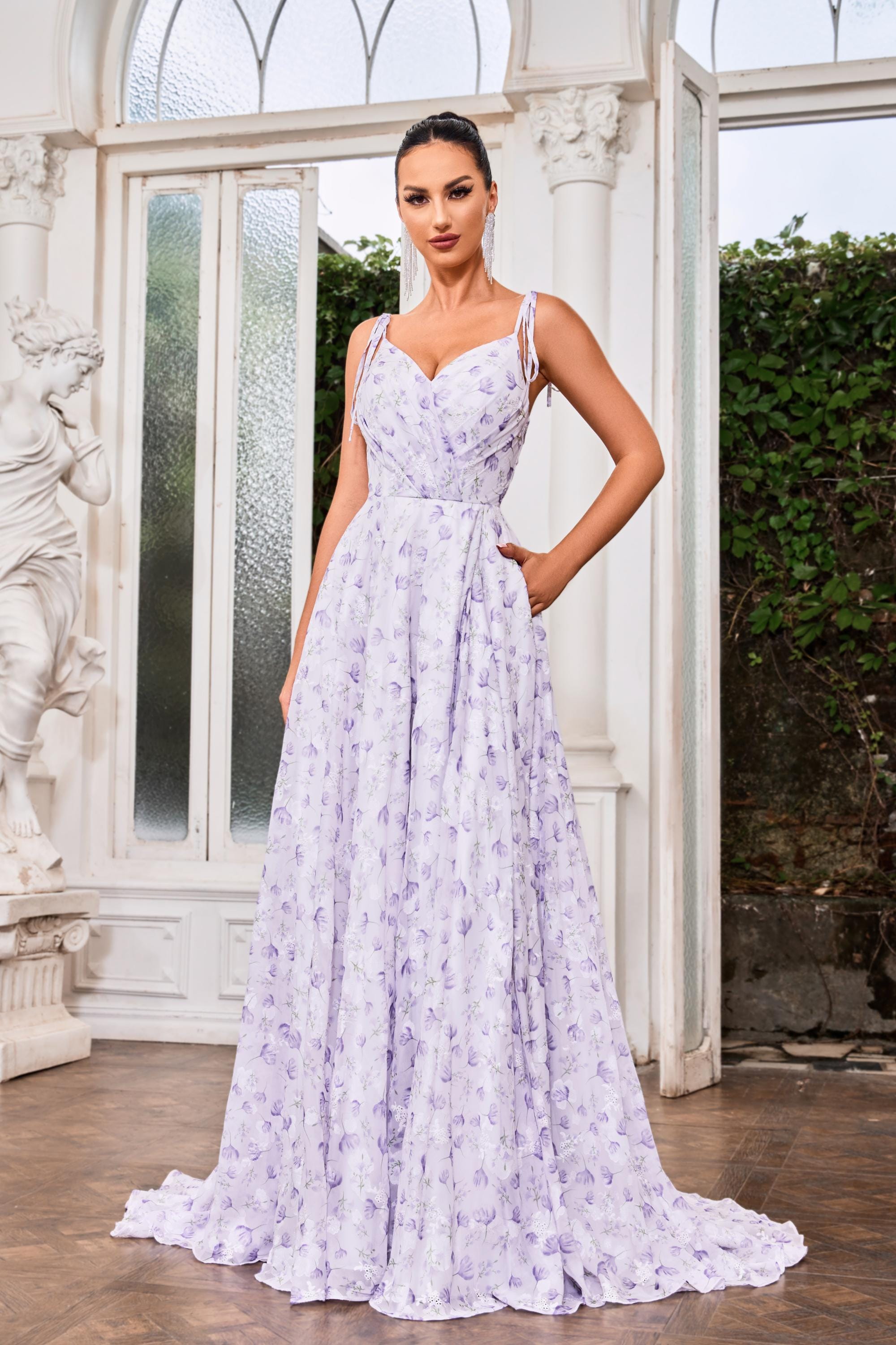 Jadore Evening Dress Jadore: J24018