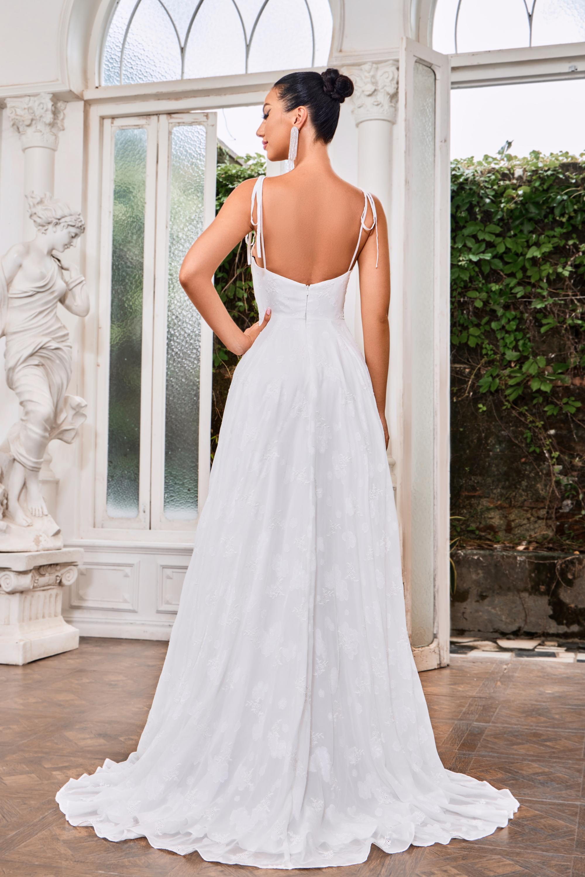 Jadore Evening Dress Jadore: J24018