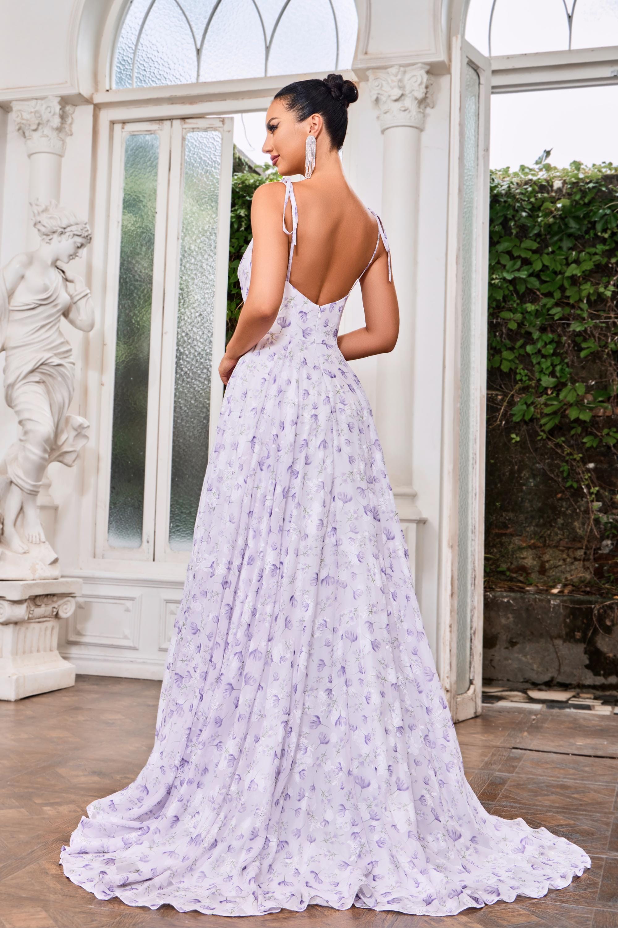 Jadore Evening Dress Jadore: J24018