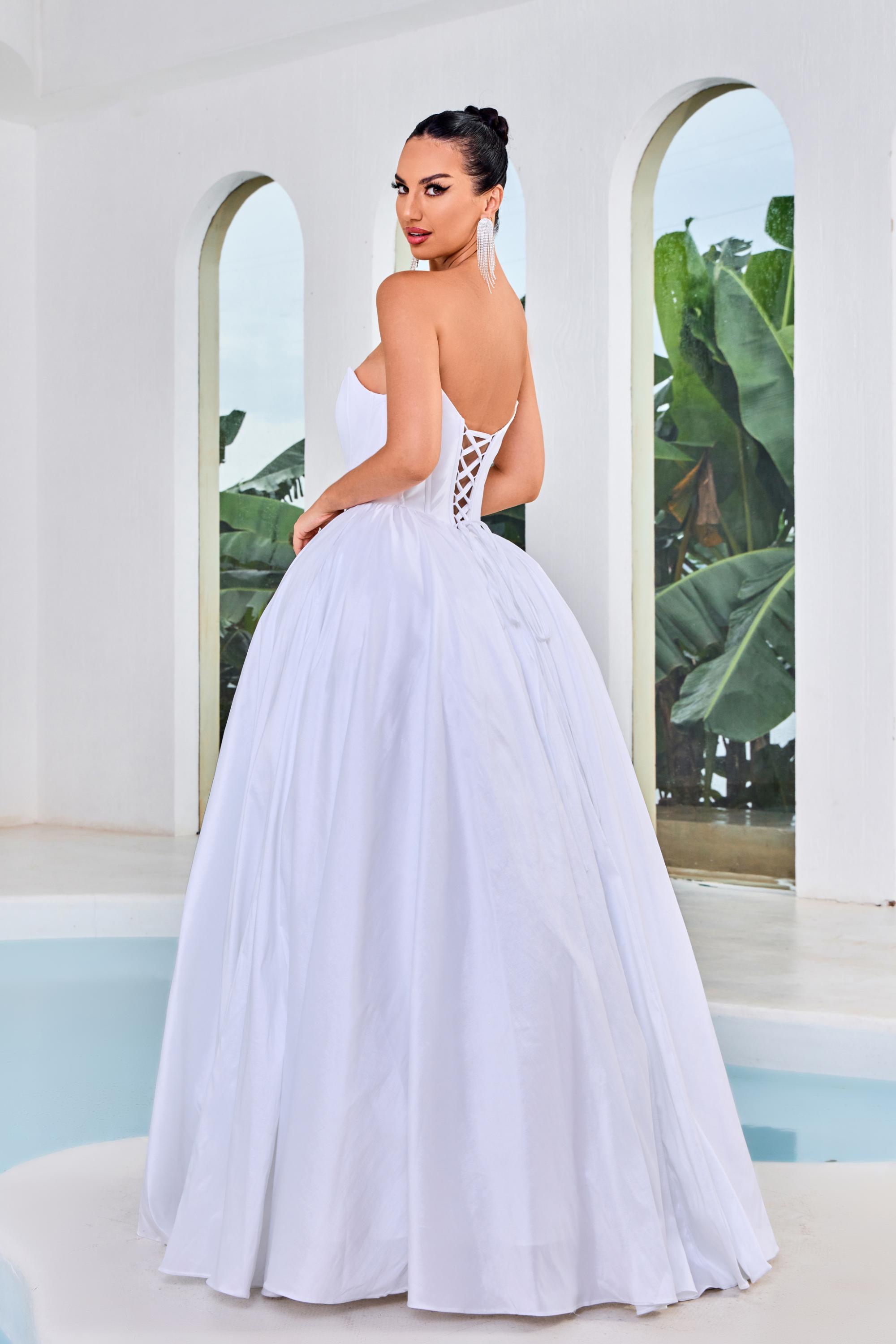 Jadore Evening Dress Jadore: J24033