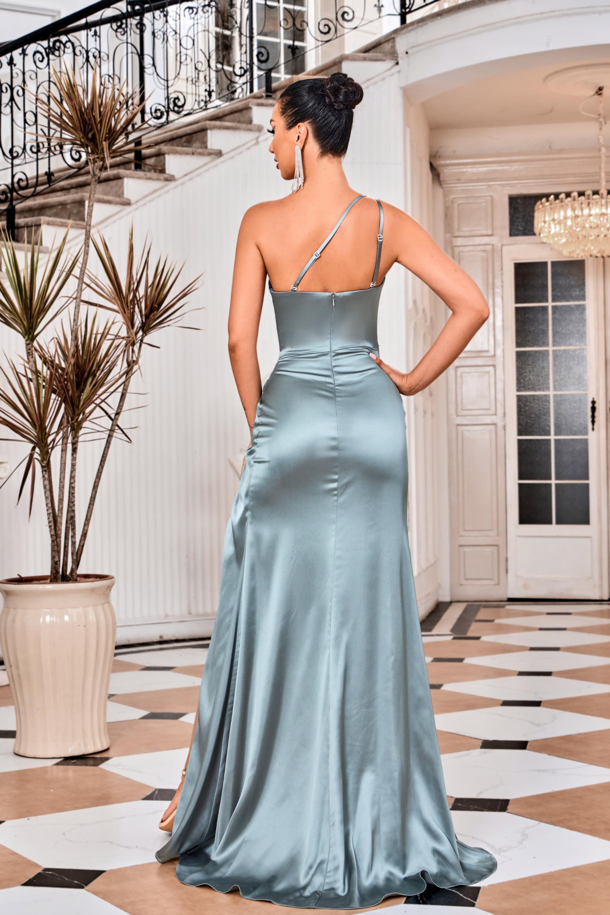Jadore Evening Dress Jadore: J24035