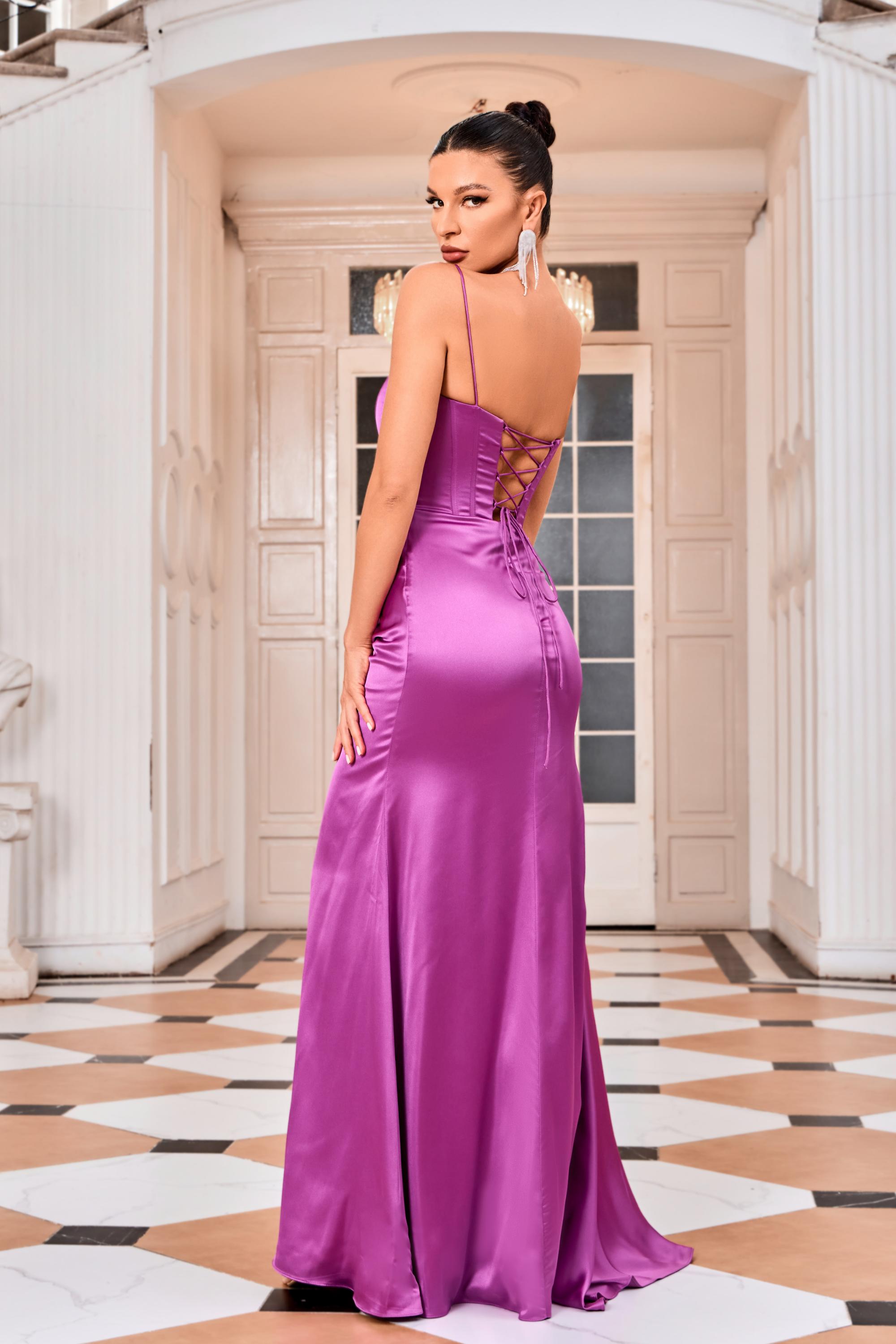 Jadore Evening Dress Jadore: J24036