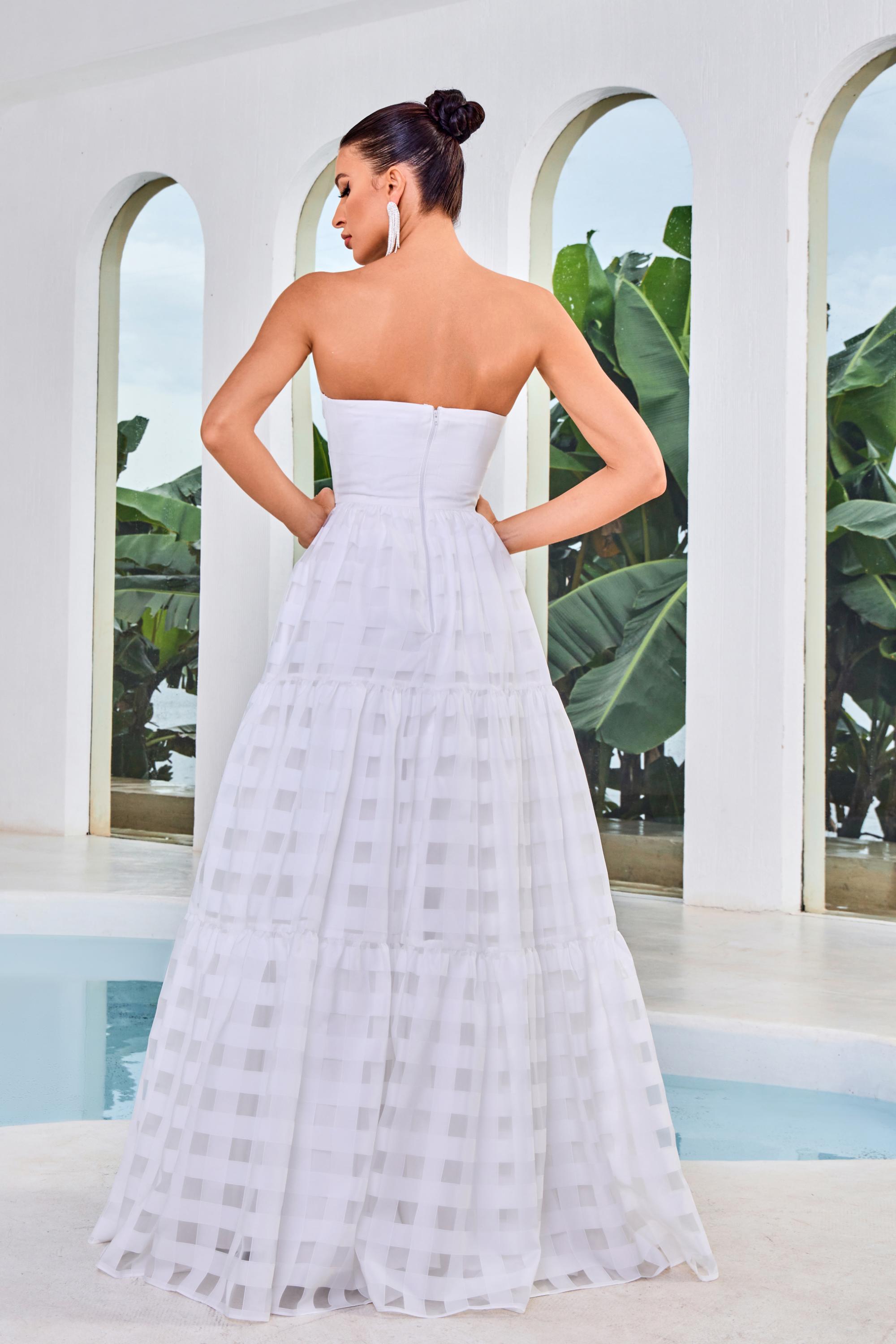 Jadore Evening Dress Jadore: J24048