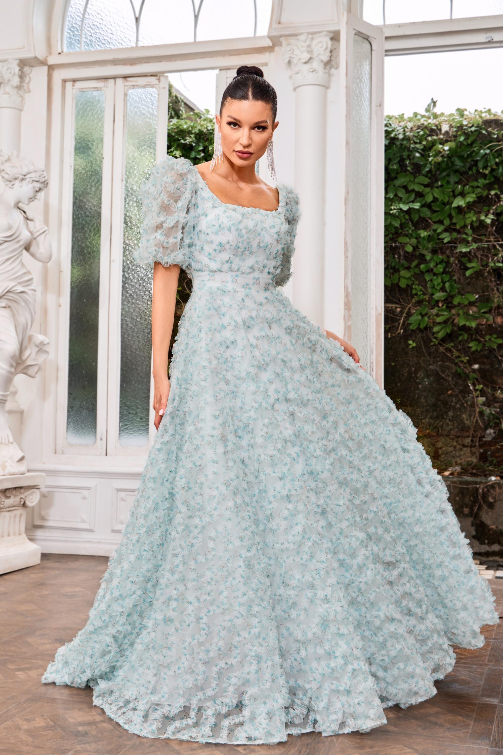 Jadore Evening Dress Jadore: J24050