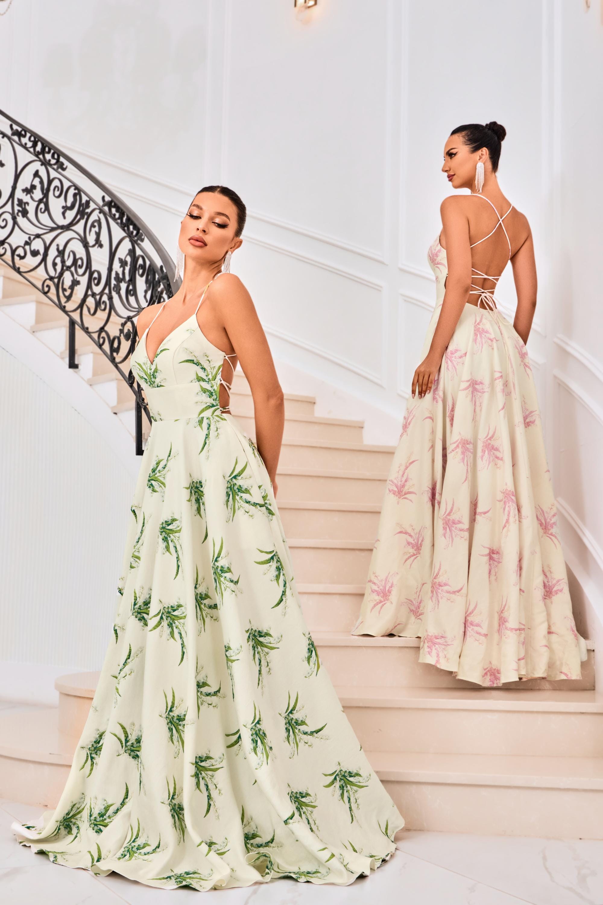 Jadore Evening Dress Jadore: J24052