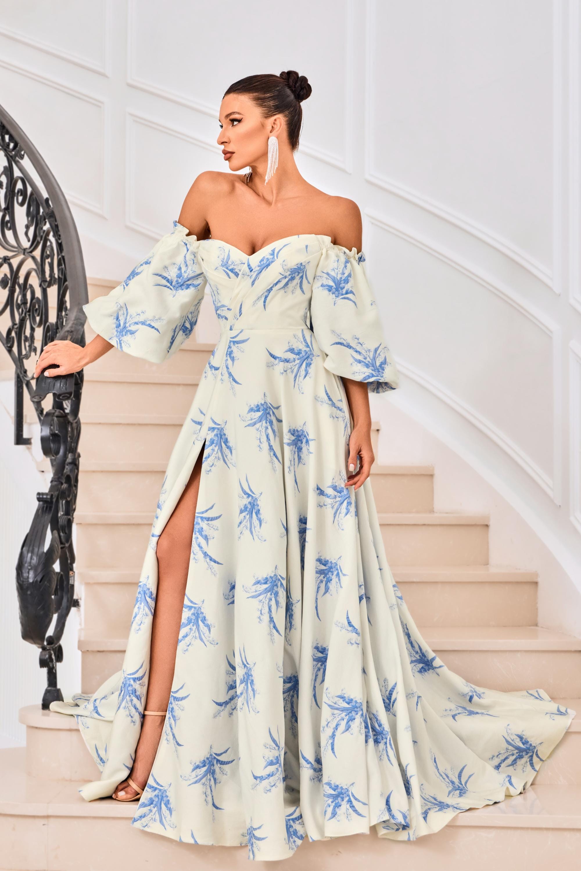 jadore evening dresses canada Jadore: J24053