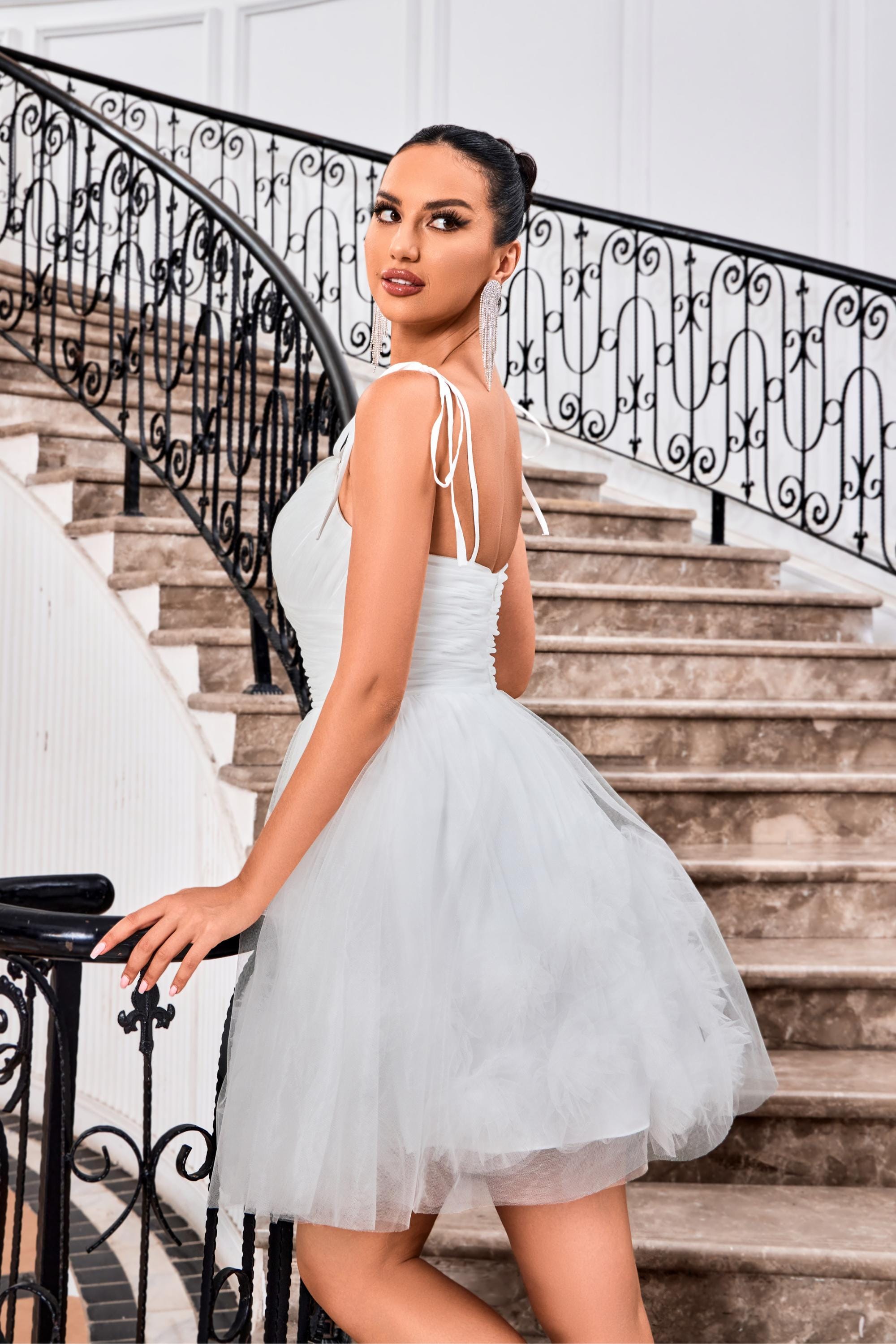 Jadore Evening Dress Jadore: J24078