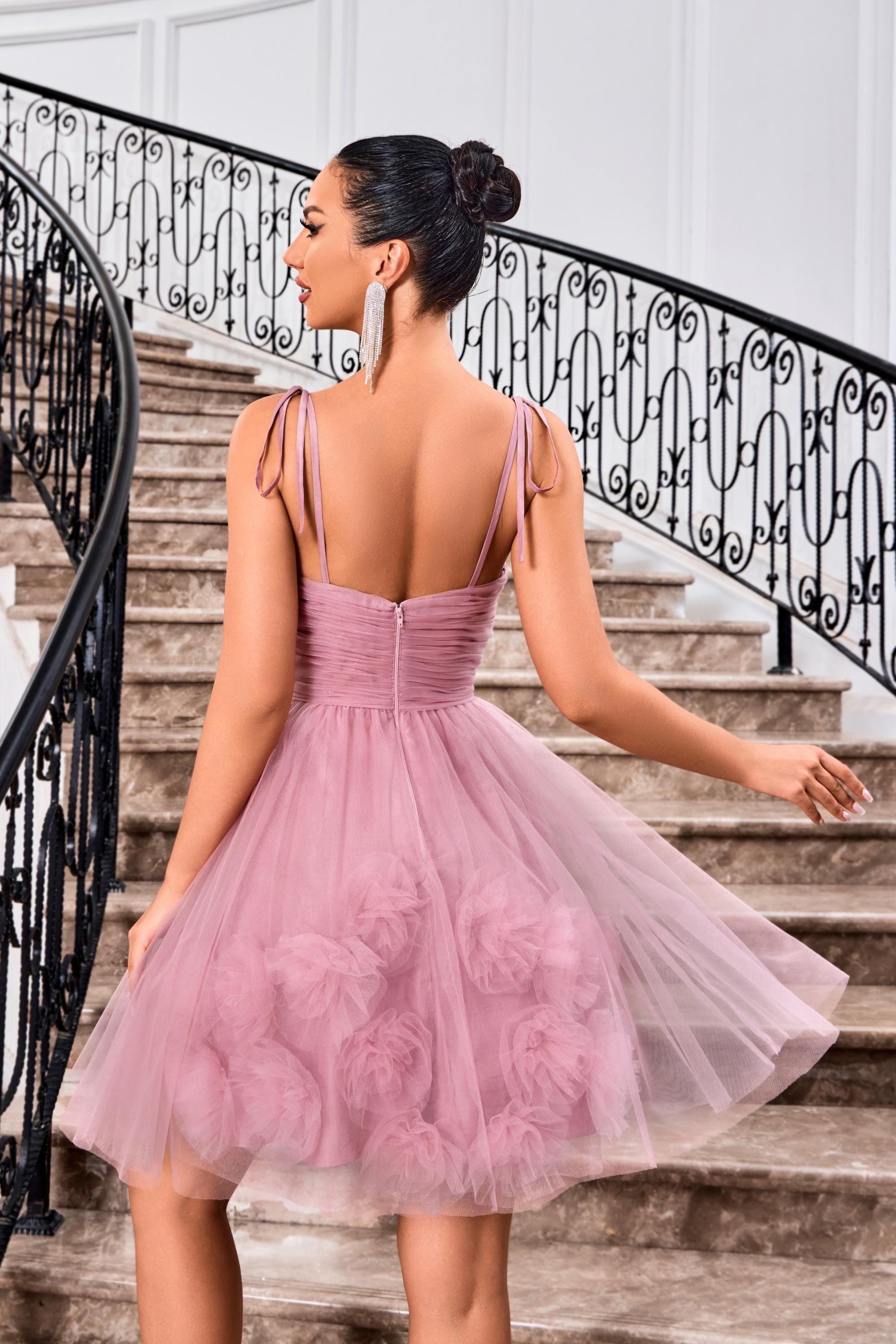 Jadore Evening Dress Jadore: J24078