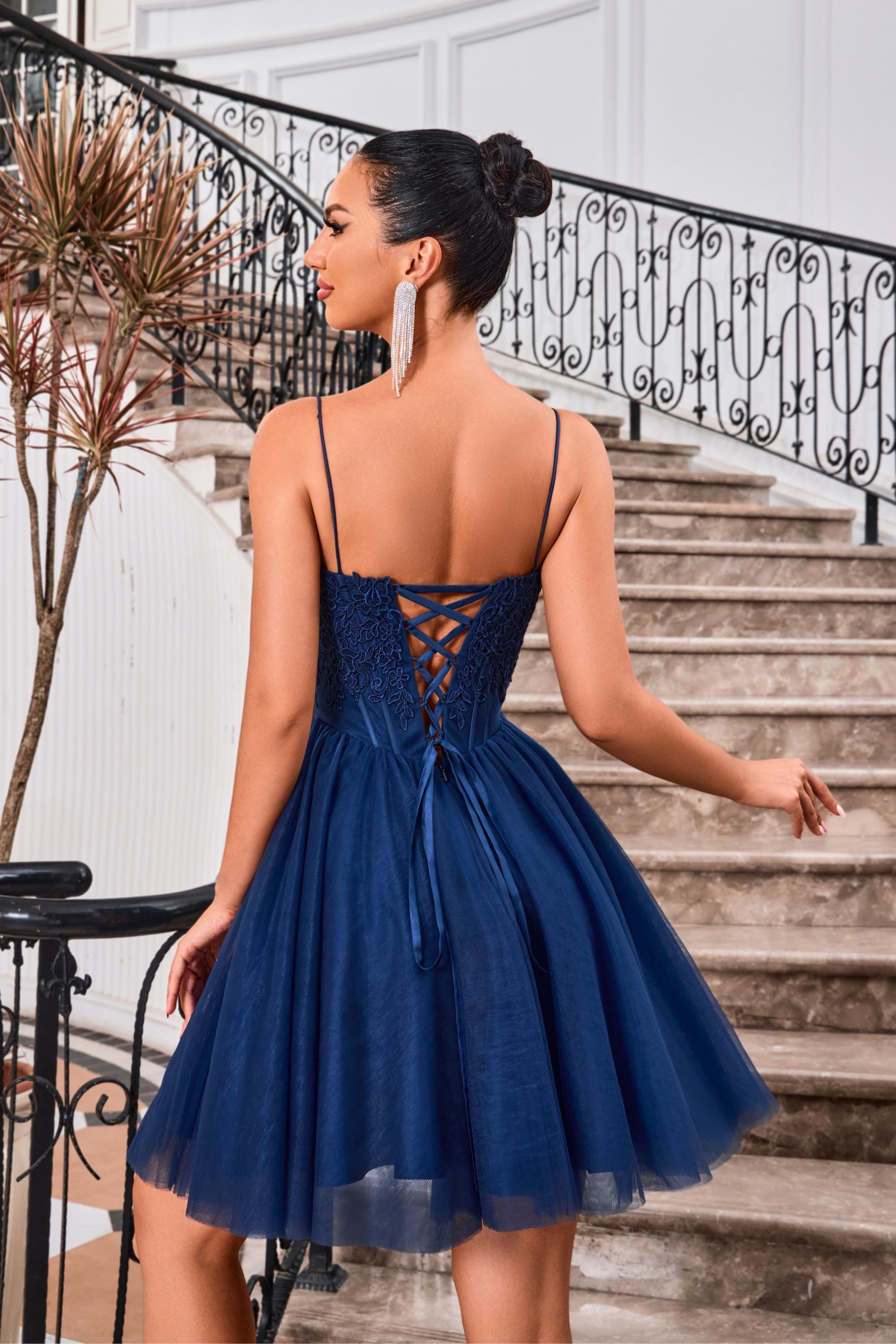 Jadore Evening Dress Jadore: J24079
