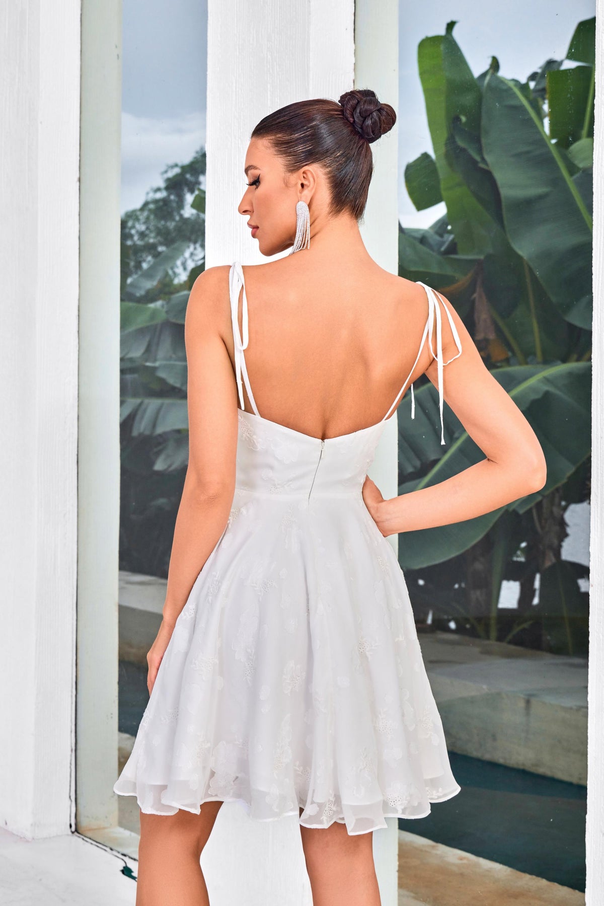 Jadore Evening Dress Jadore: J24081