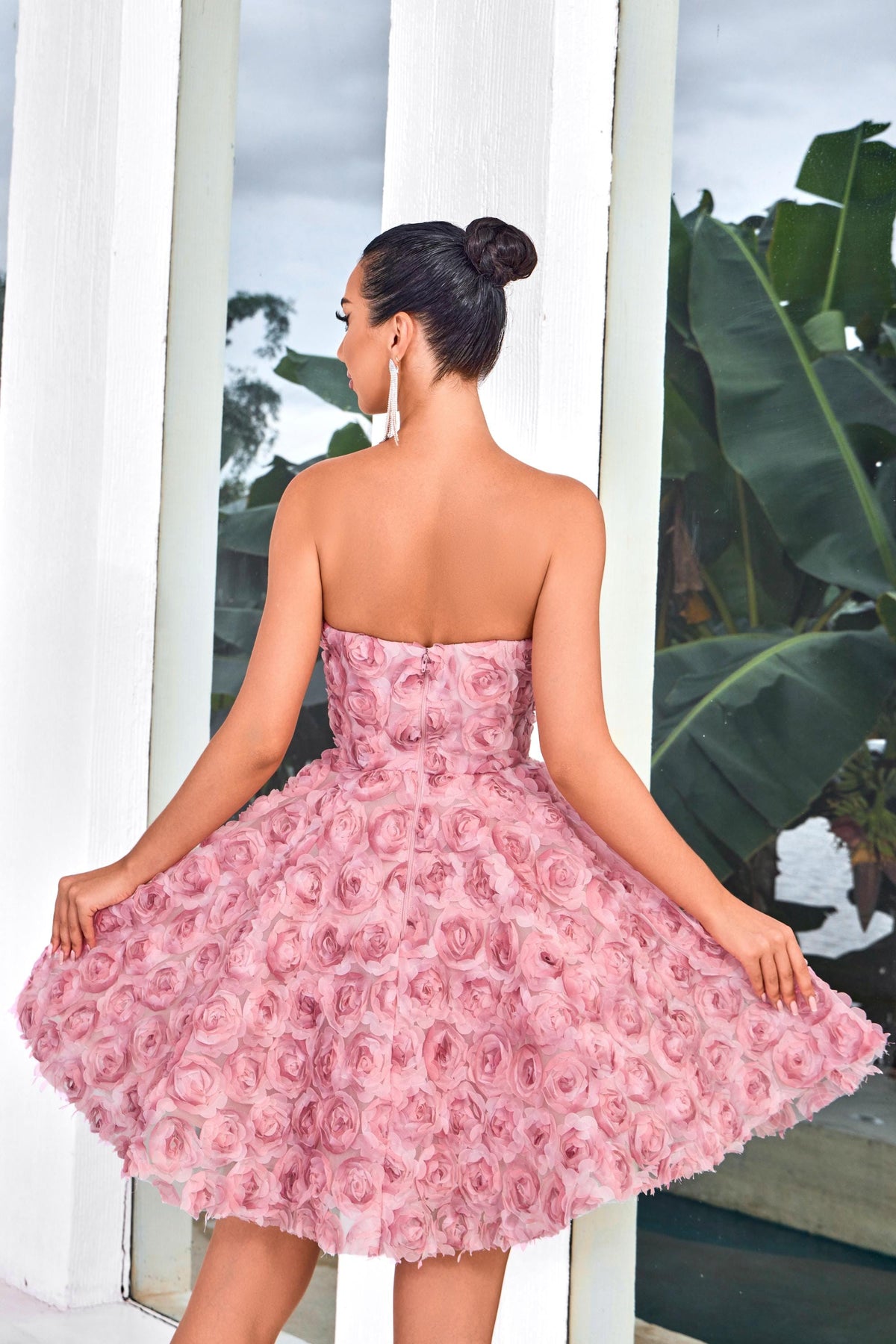 Jadore Evening Dress Jadore: J24083