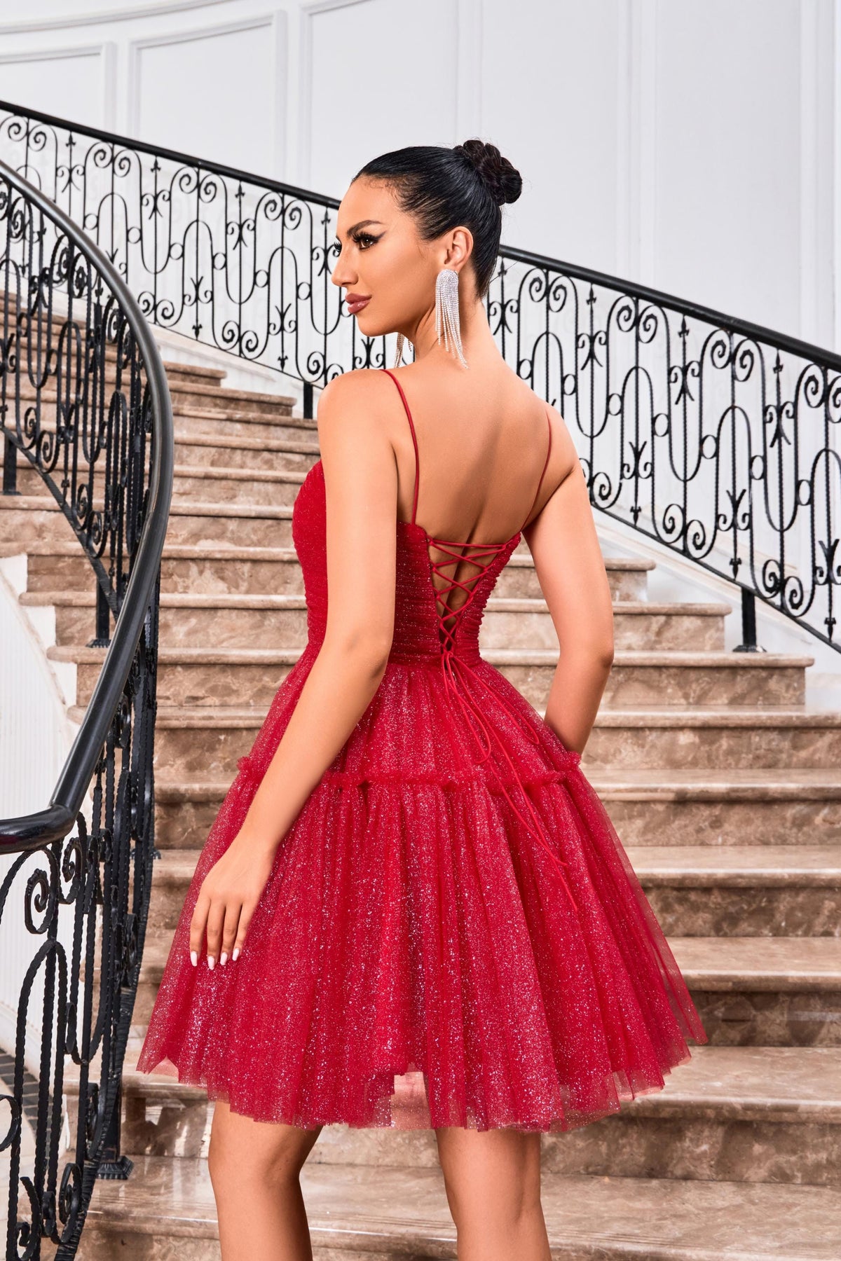Jadore Evening Dress Jadore: J24090