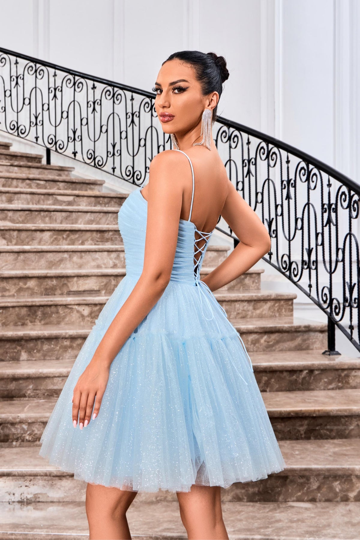 Jadore Evening Dress Jadore: J24090