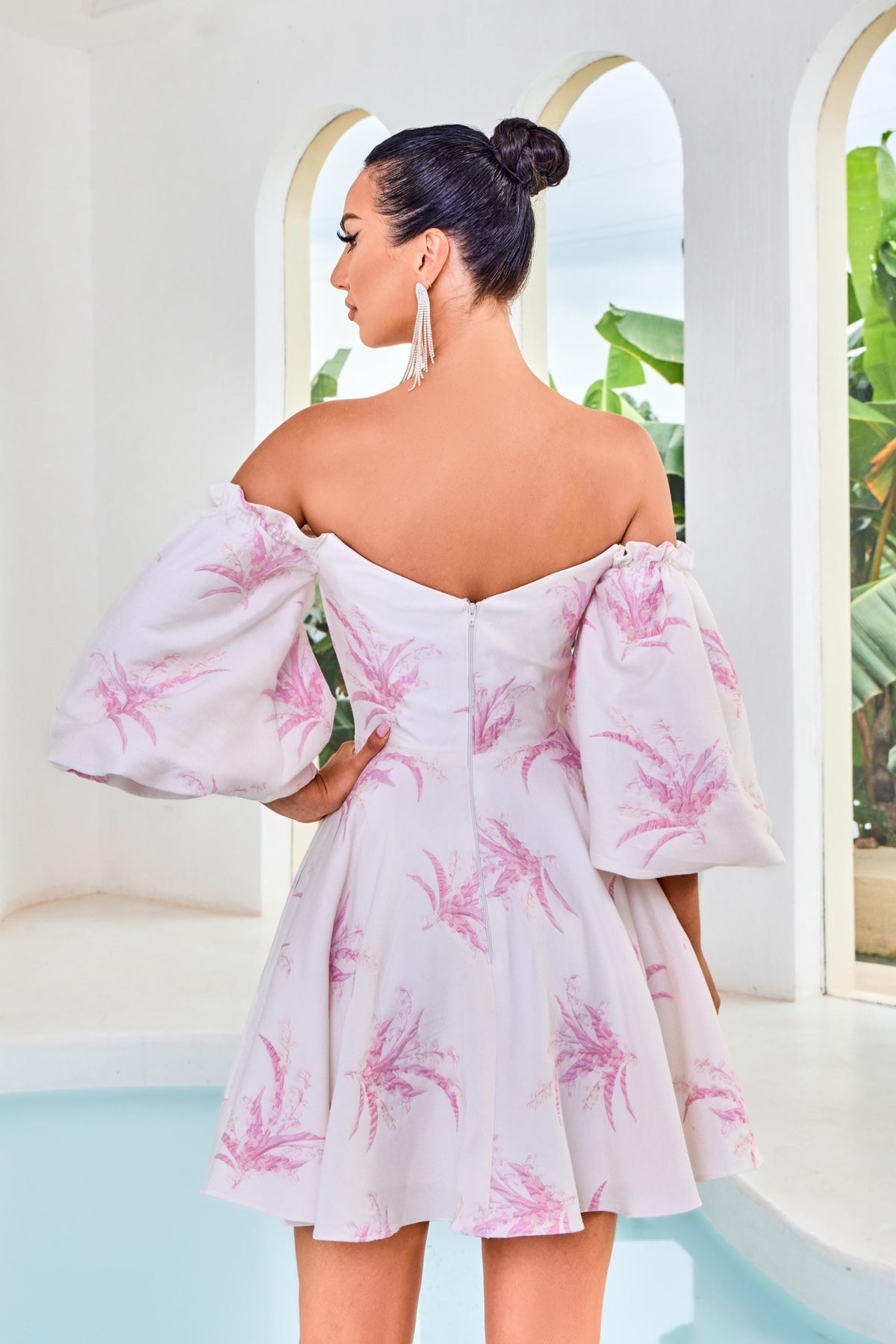 Jadore Evening Dress Jadore: J24095