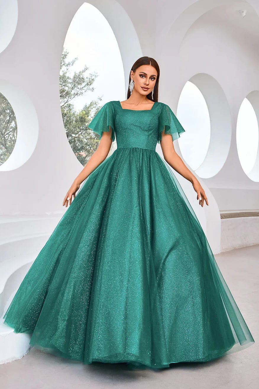 Jadore: J25002 Jadore: J25002
