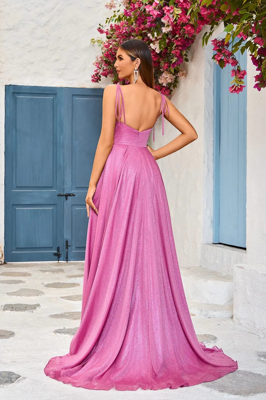 Jadore Evening Dress Jadore: J25009