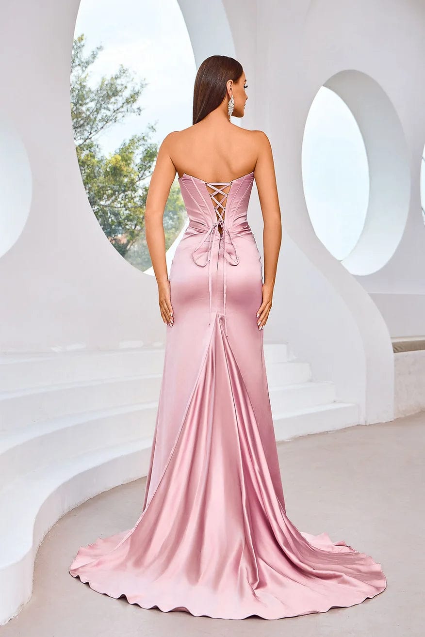 Jadore Evening Dress Jadore: J25011