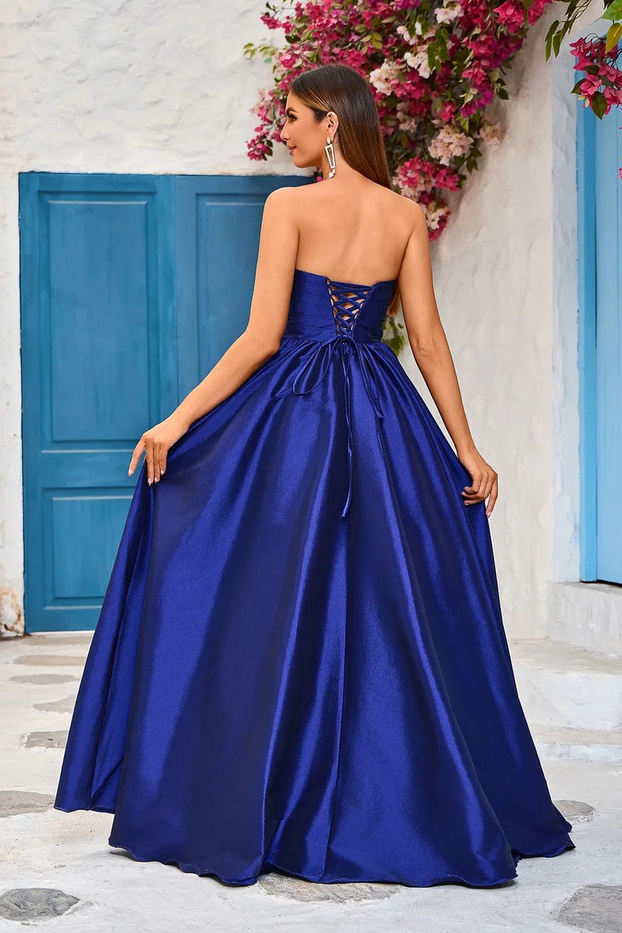 Jadore Evening Dress Jadore: J25014