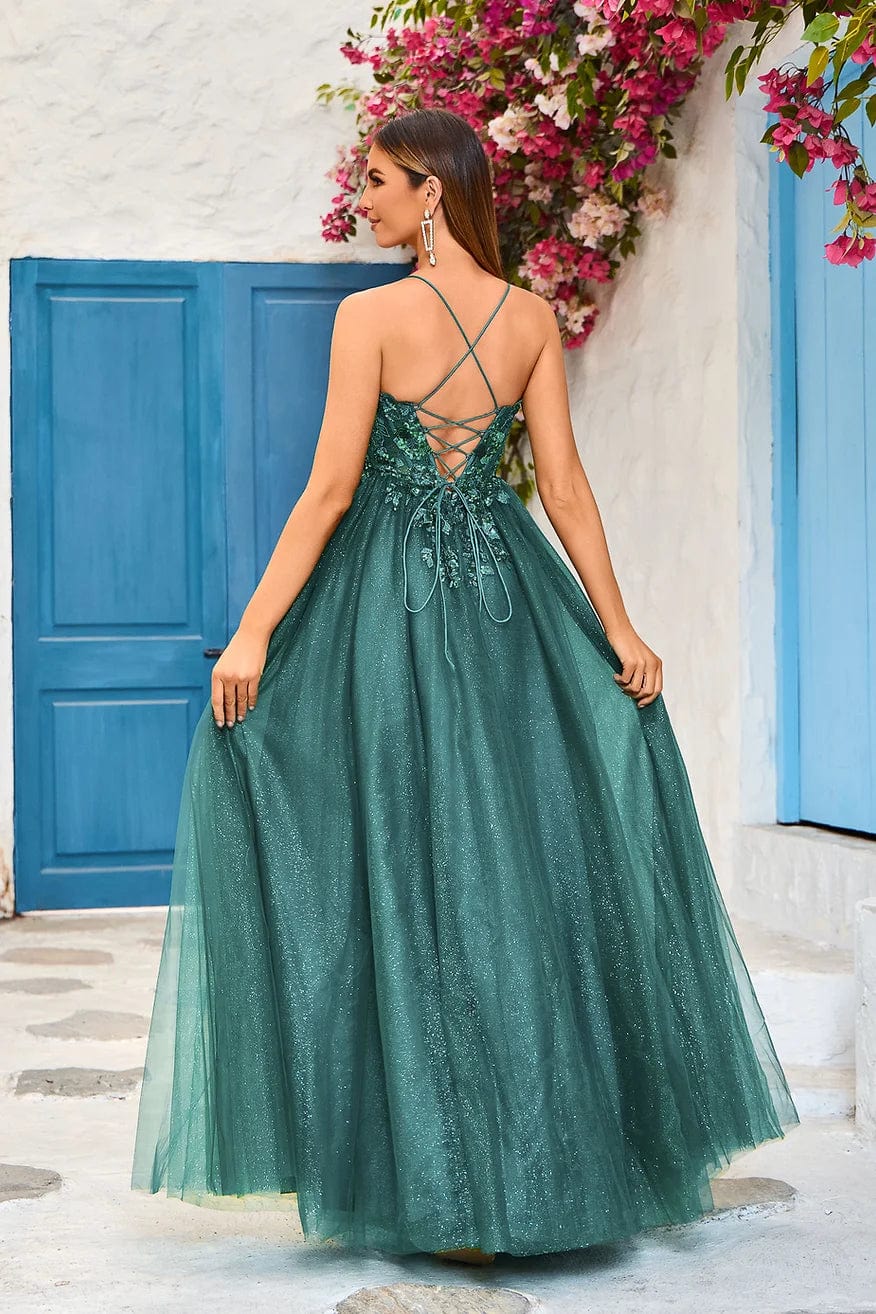 Jadore Evening Dress Jadore: J25018