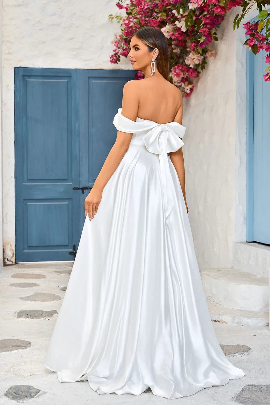 Jadore Evening Dress Jadore: J25020
